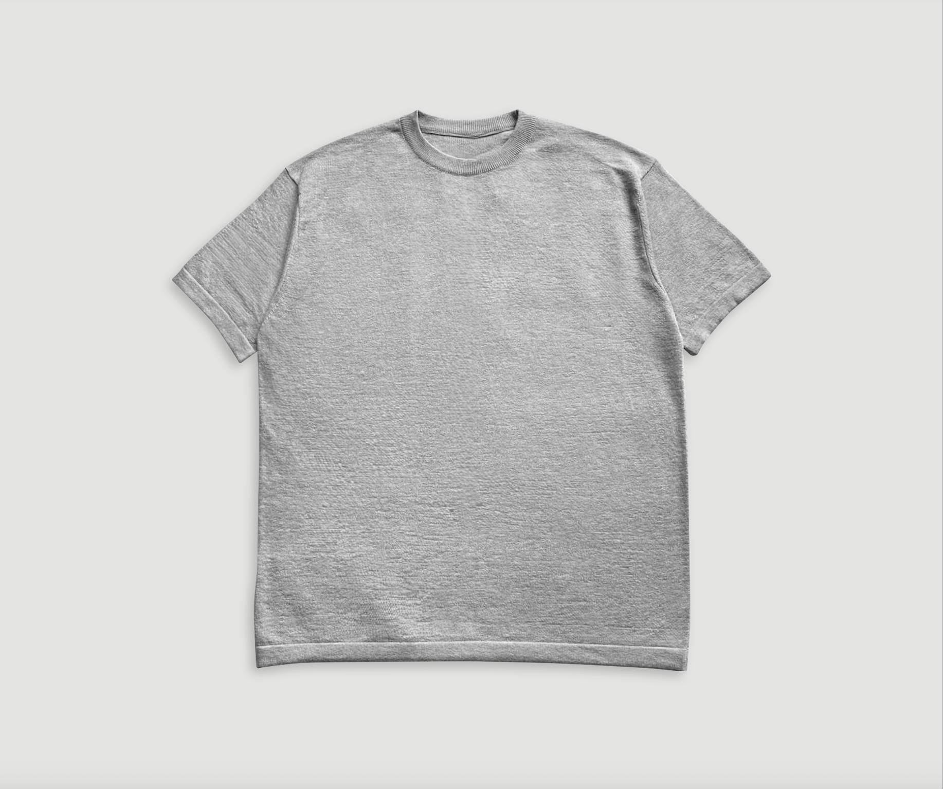 Screenshot 2026-02-13 at 12.55.36.png