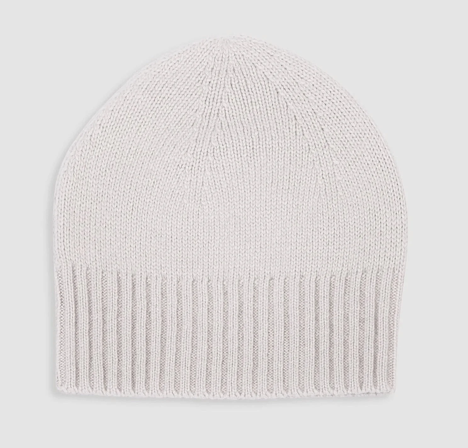 AW-25-41-3-PLAIN-HAT-_-4-PLY-CASHMERE-_-COLOR-JUTE-_-CIF-%25EF%25BF%25BD-27.00-_-34-E.jpg