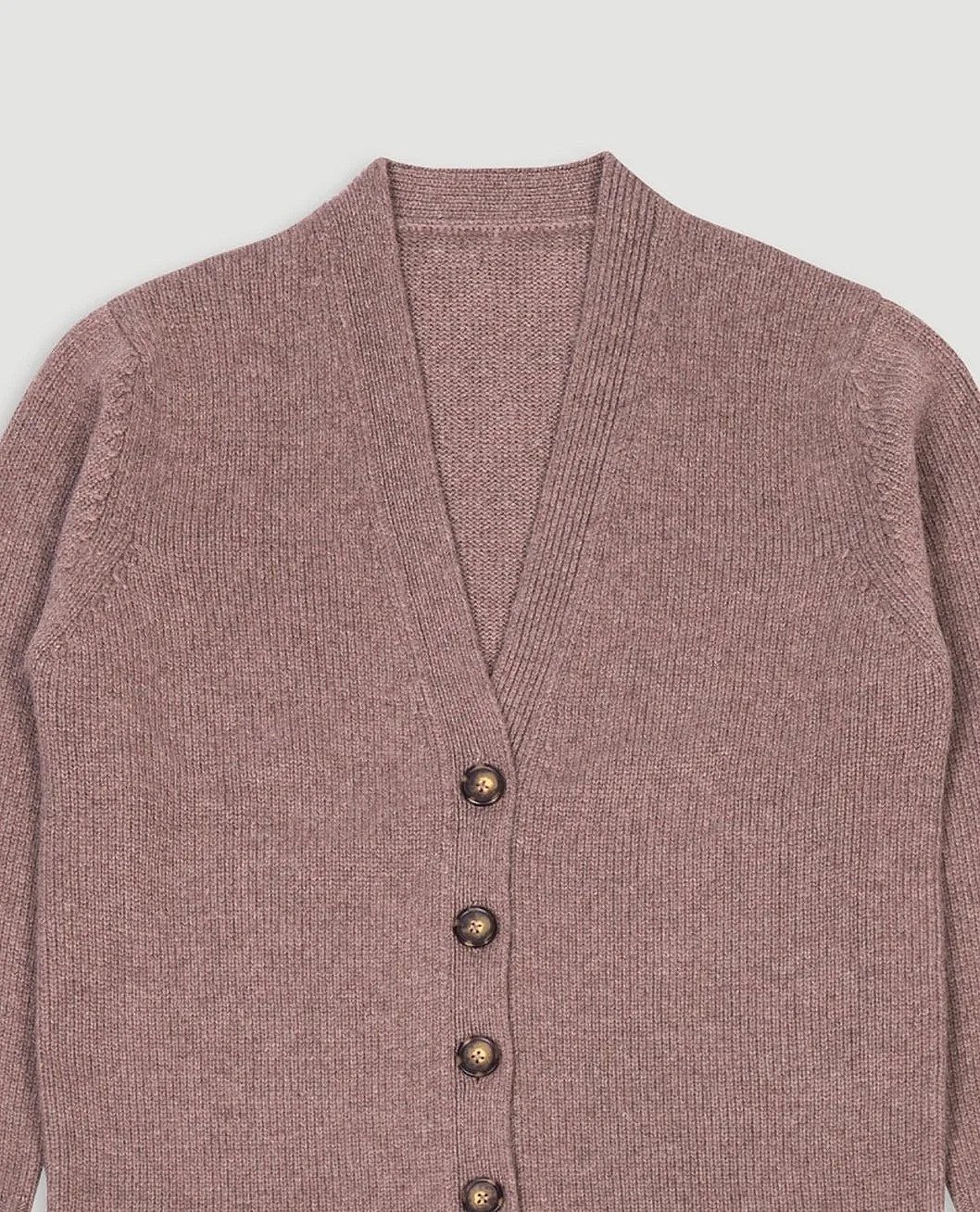 AW-25-23-LONG-V-NECK-CARDIGAN-_4-PLY-CASHMERE-_-COLOR-BRACKEN-_-CIF-%25EF%25BF%25BD-186.00-_-EU-225-E-1.jpg