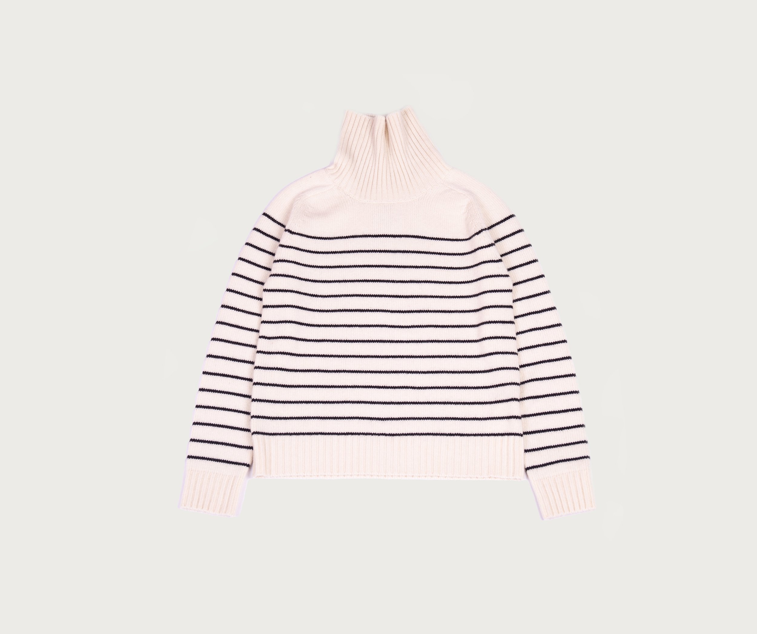 AW 24-11 FITTED TURTLENECK STRIPE .jpg
