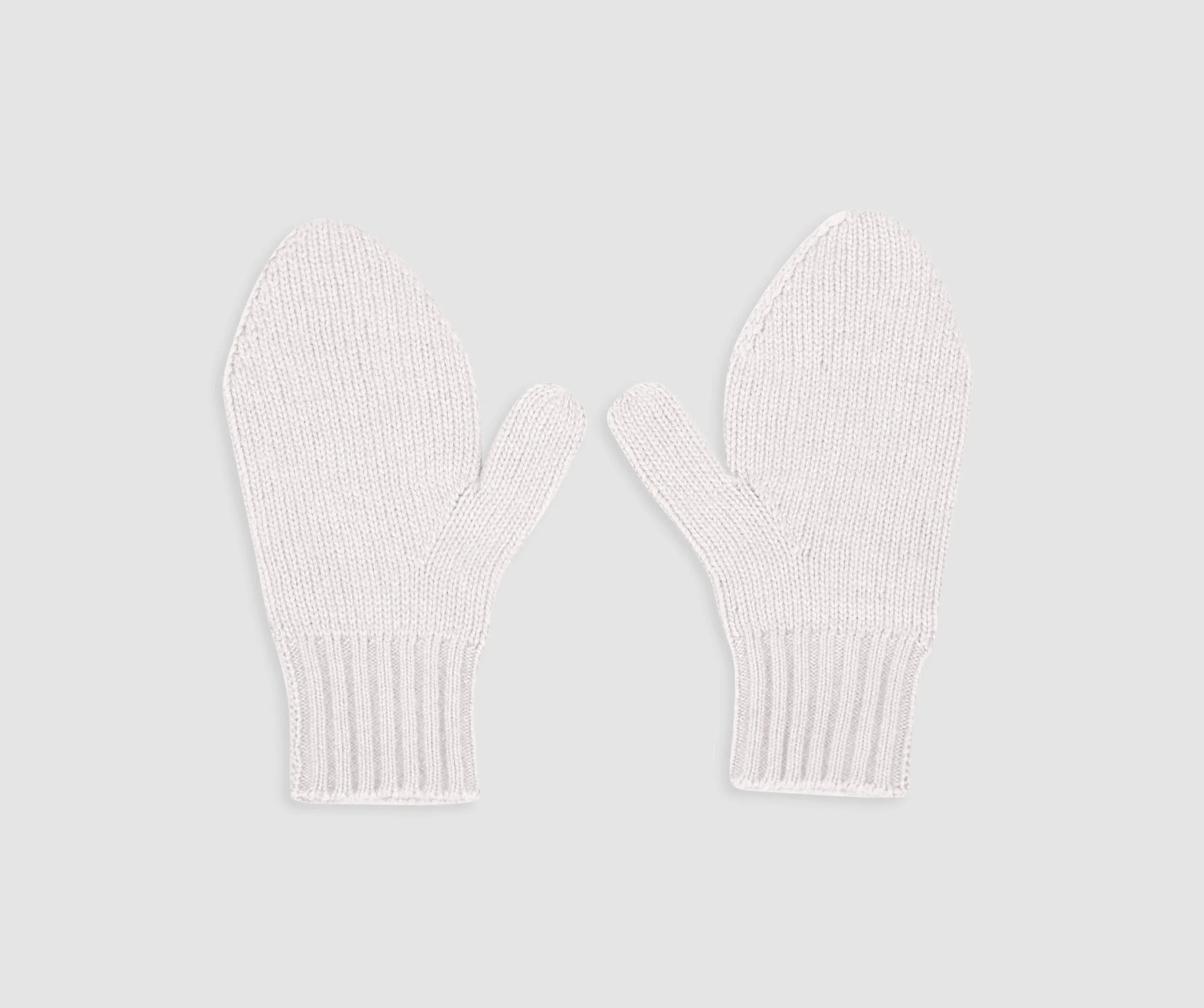 MITTENS