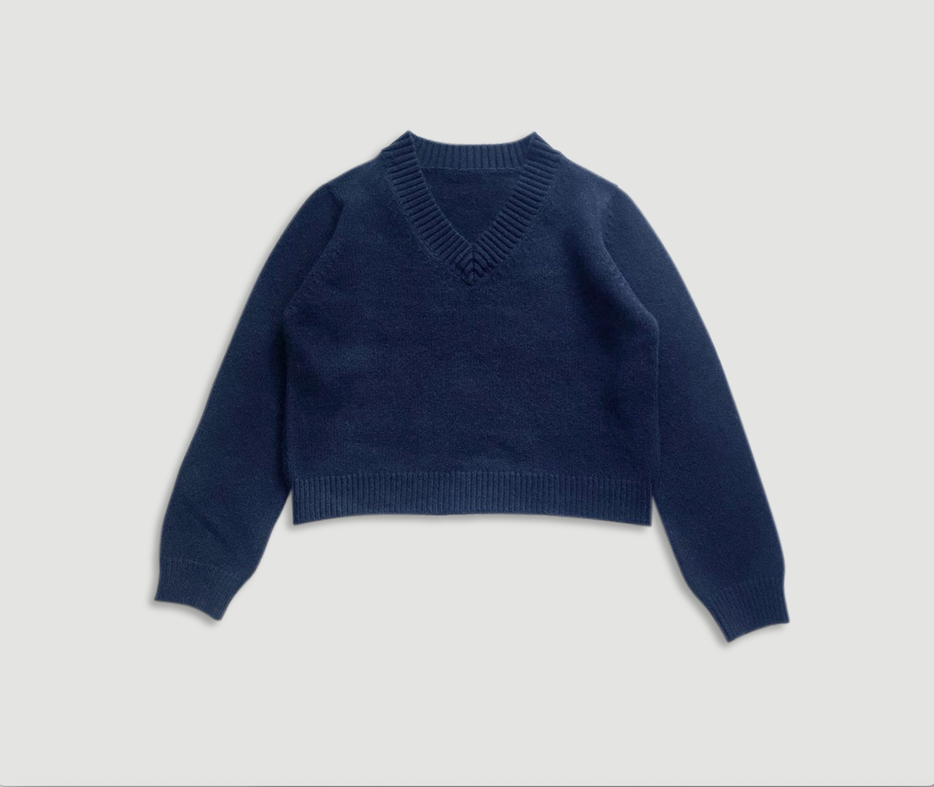 Screenshot 2026-02-13 at 00.53.23.png