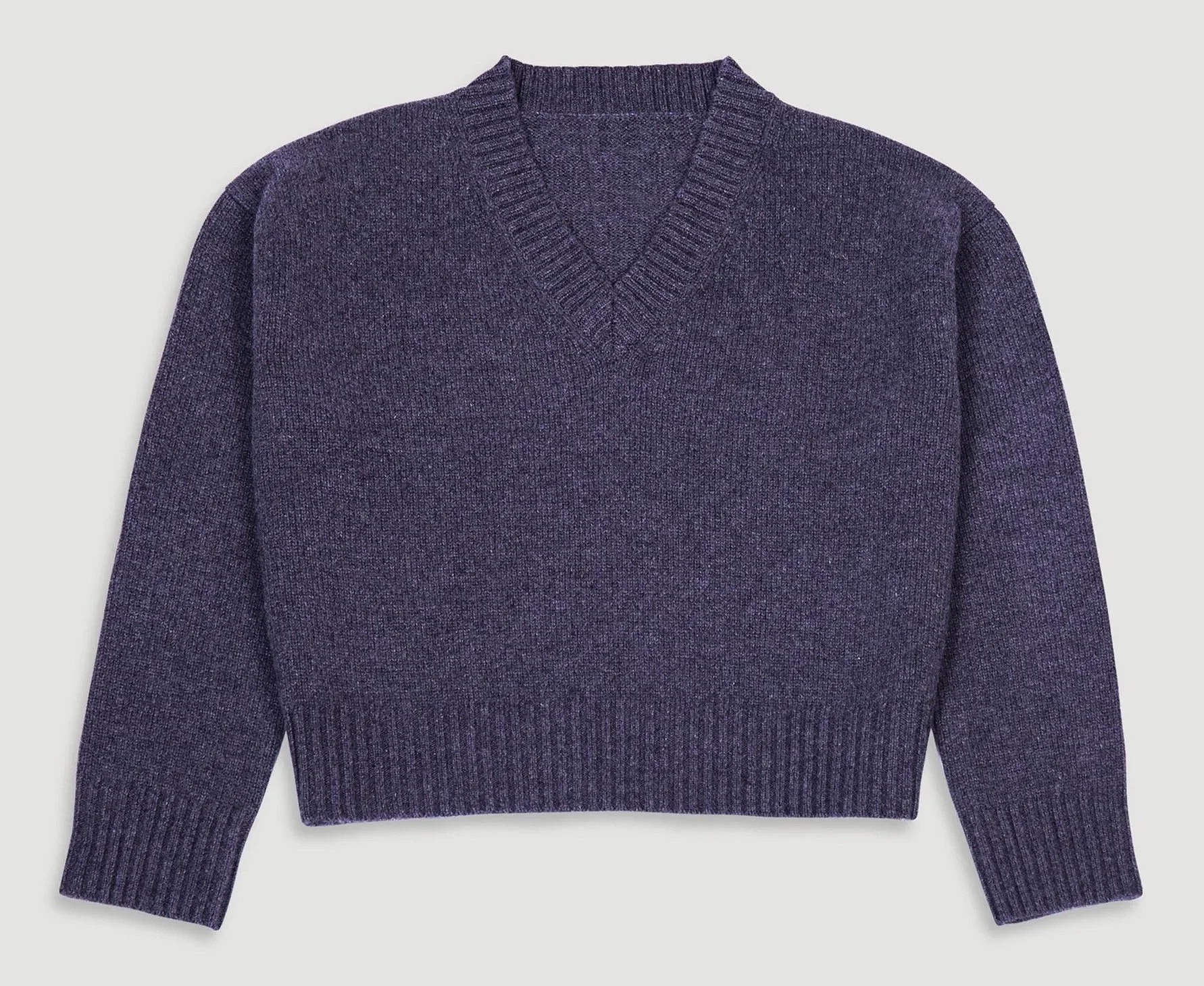 AW-25-14-V-NECK-_5-PLY-CASHMERE-_-COLOR-FLANNEL-_-%25EF%25BF%25BD-238-1.jpg
