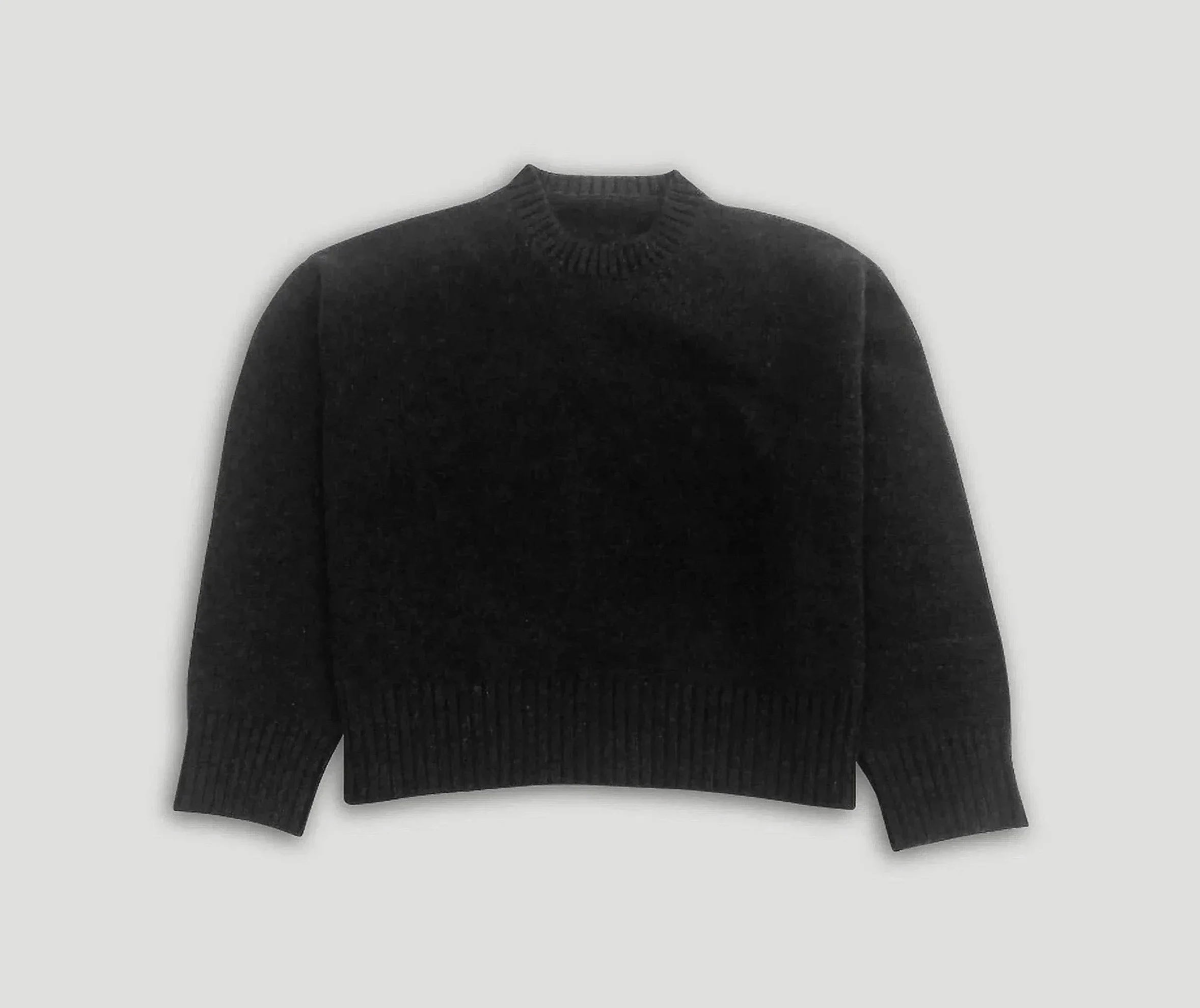 OS CREW NECK