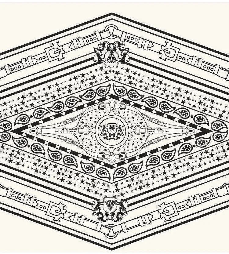Screenshot%252B2025-03-31%252Bat%252B23.24.52.jpg