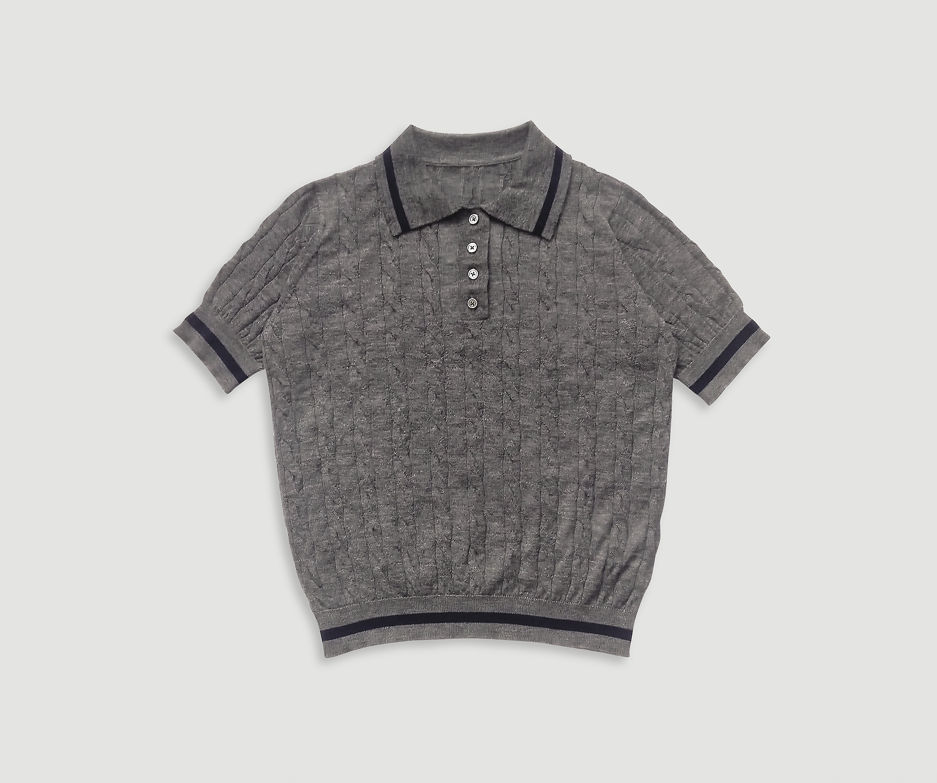 CLASSIC POLO