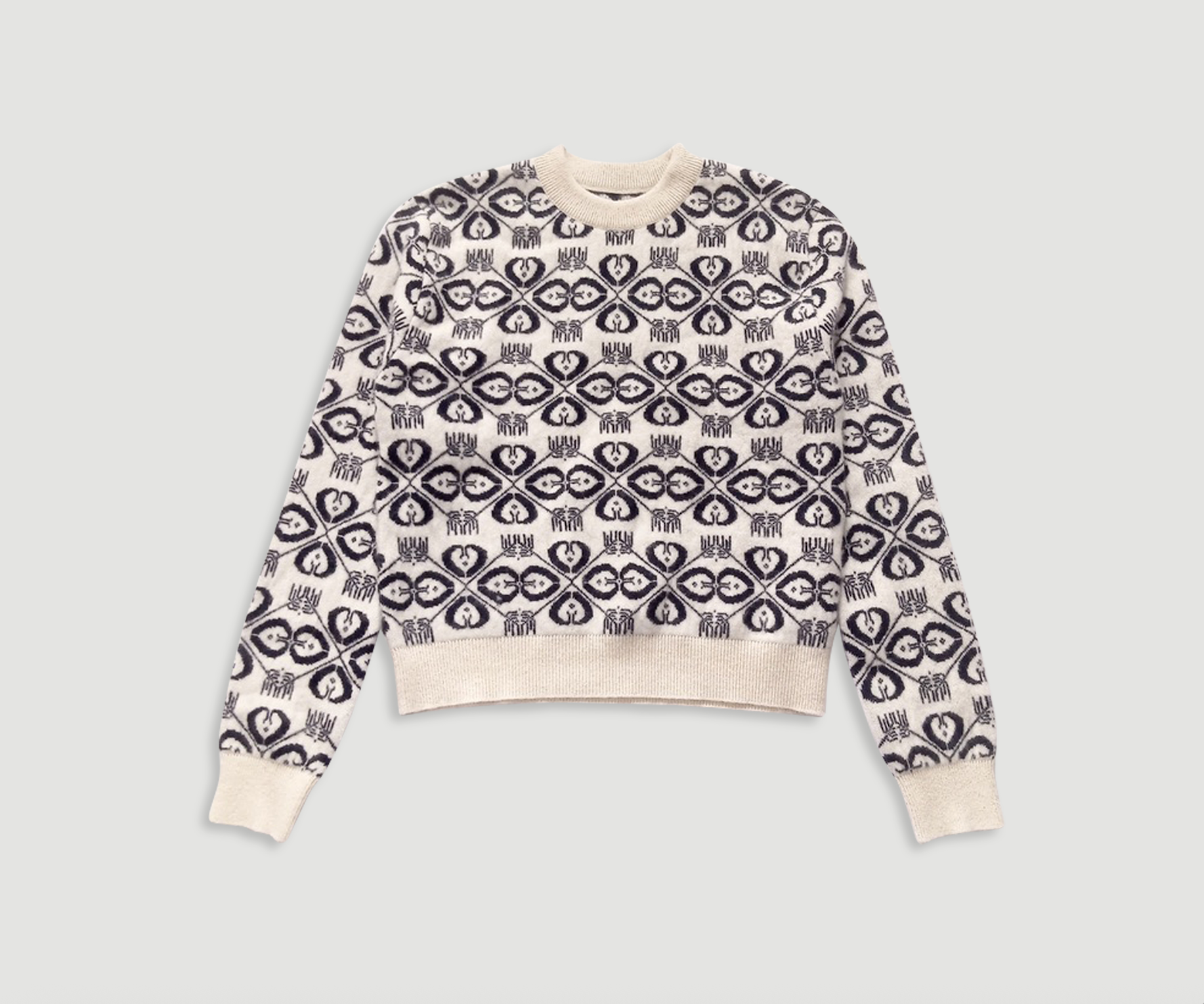 Screenshot 2026-02-12 at 23.49.02.png