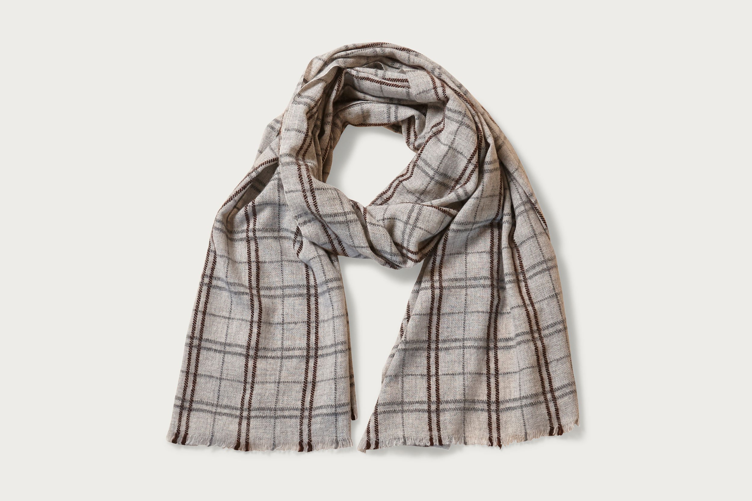 HIMALAYAN-CASHMERE__0133.jpg
