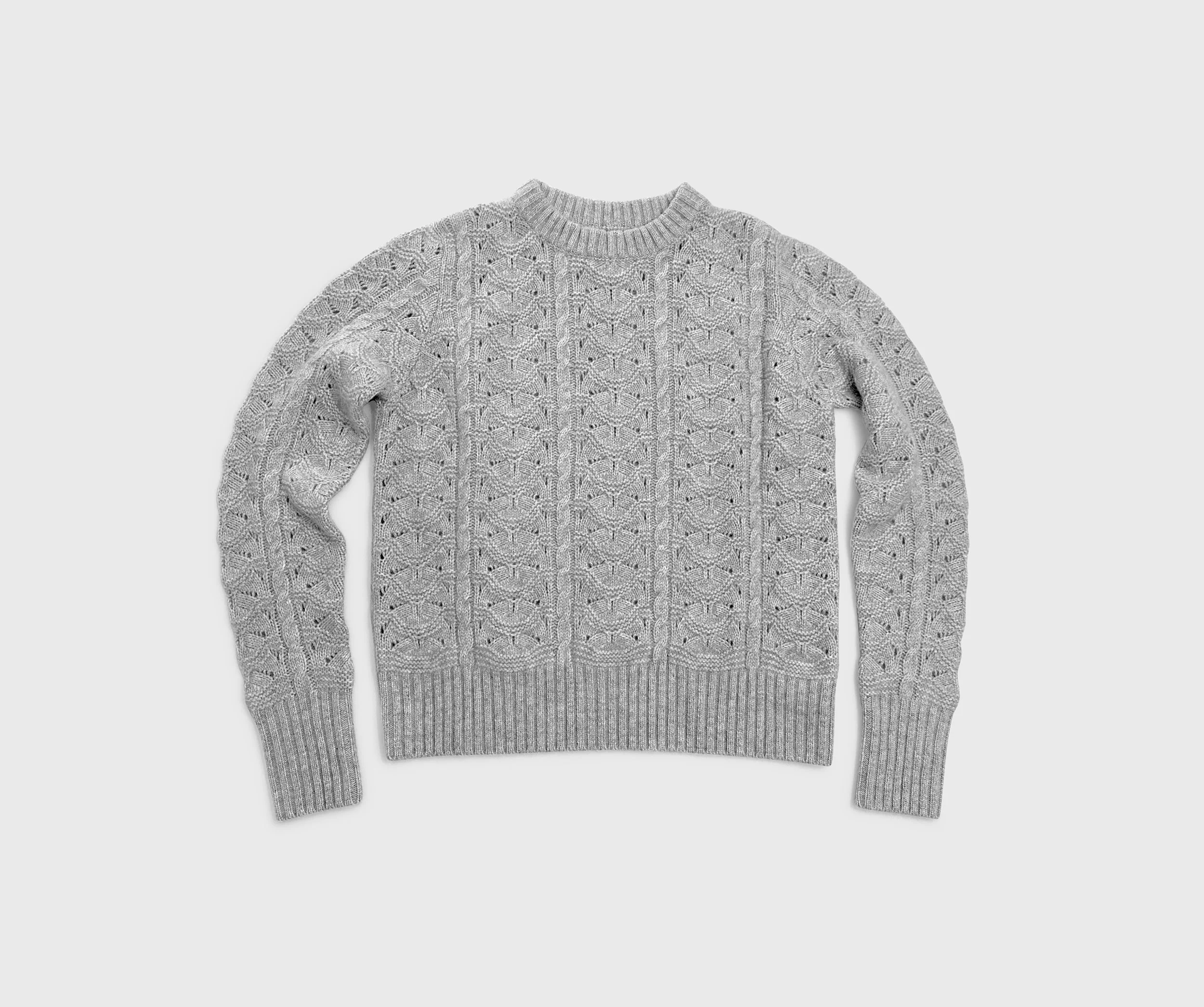 SS  24 03 fitted lace cable .jpg