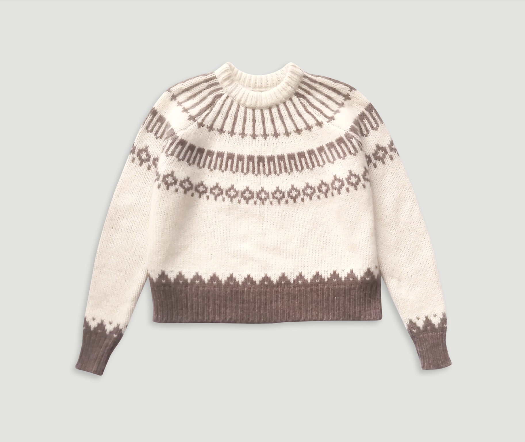 Screenshot 2026-02-13 at 13.05.05.png