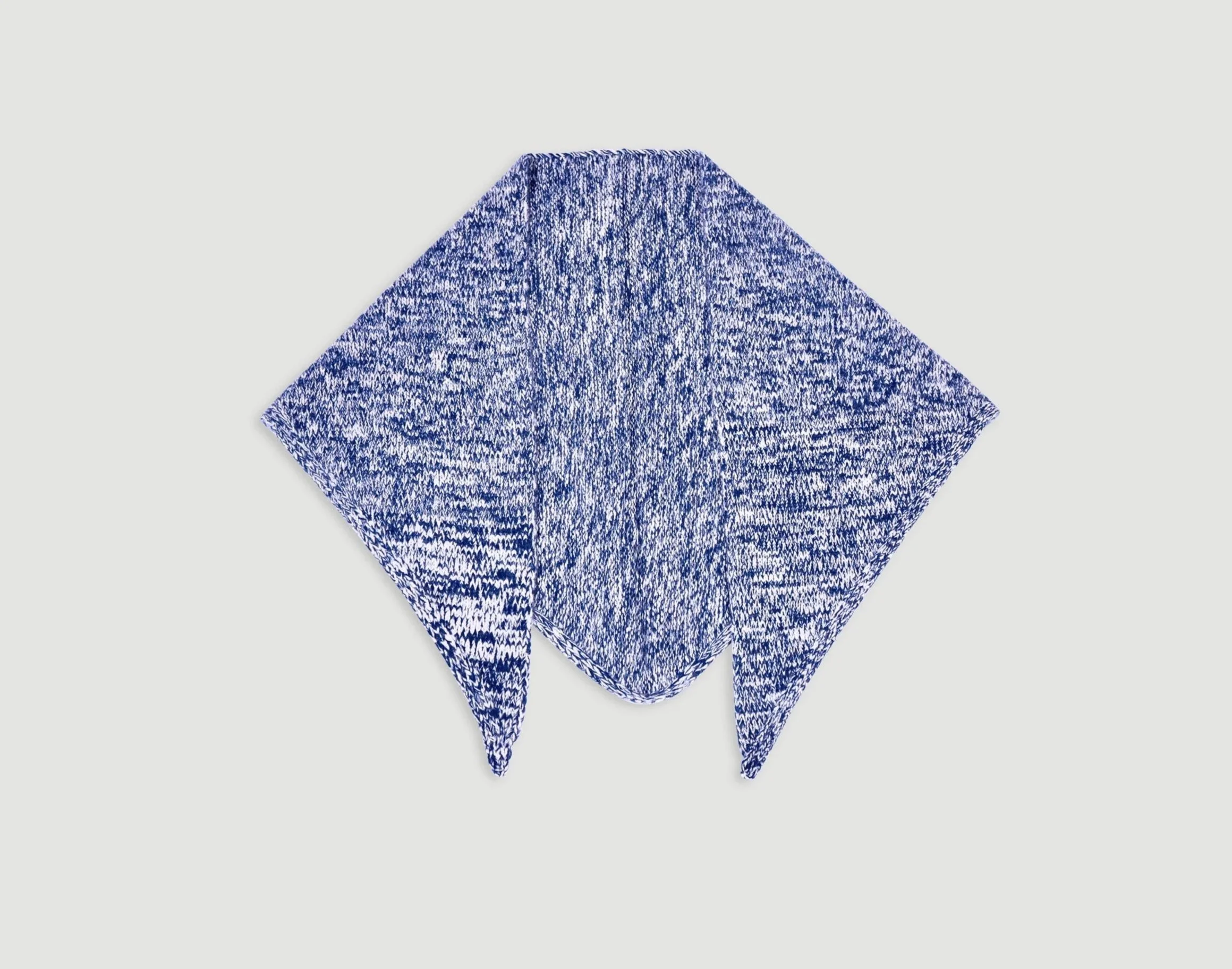 MARLE TRIANGLE