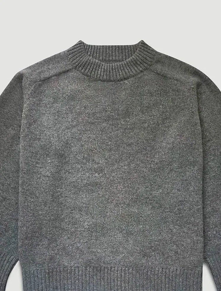 SS%2B26%2B05%2B%2BLONG%2BCREW%2BSADDLE%2BSHOULDER%2B.jpg