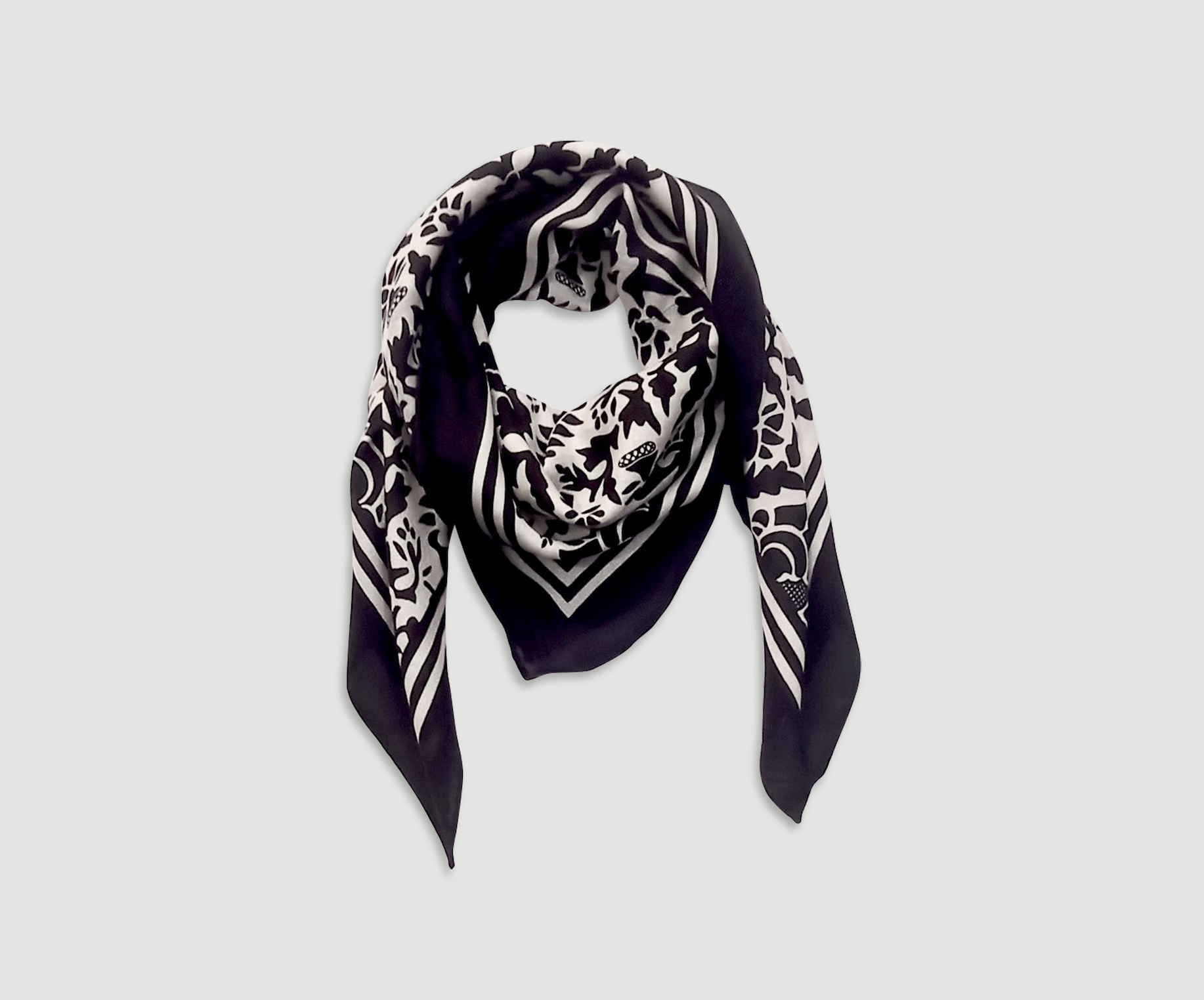 Screenshot 2026-02-13 at 23.26.12.png