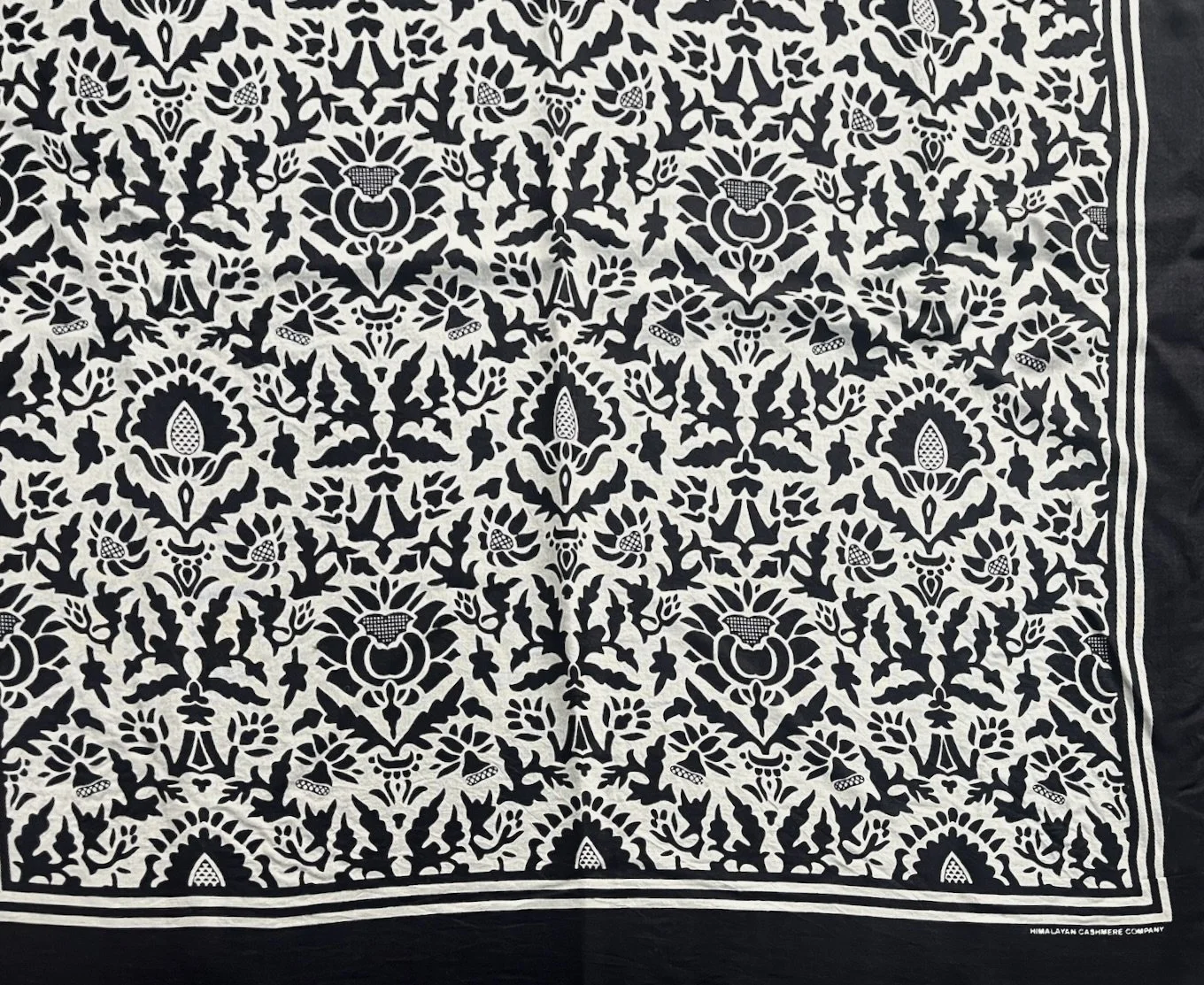 Screenshot 2025-08-04 at 13.12.43.jpeg