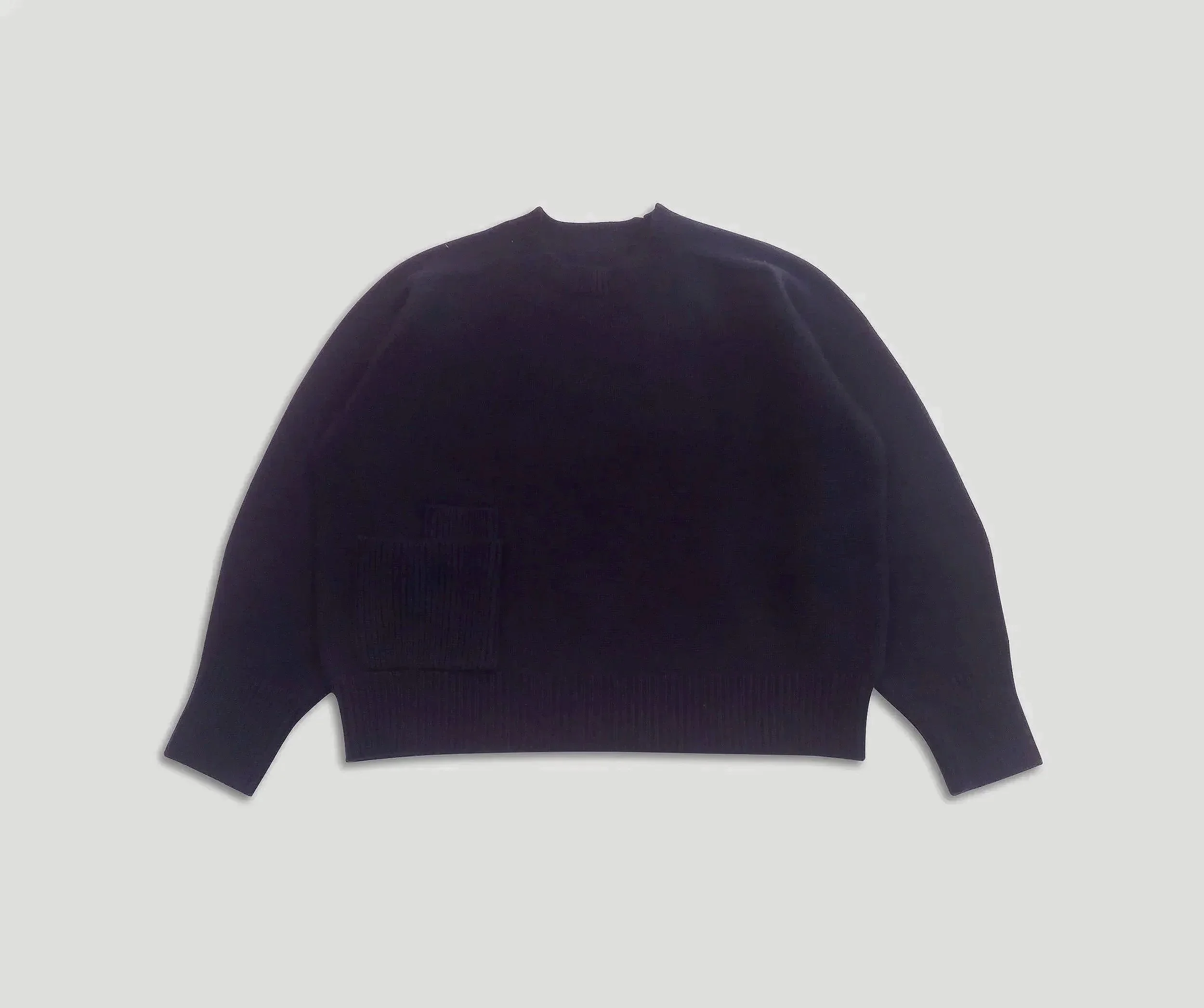 TWO POCKET