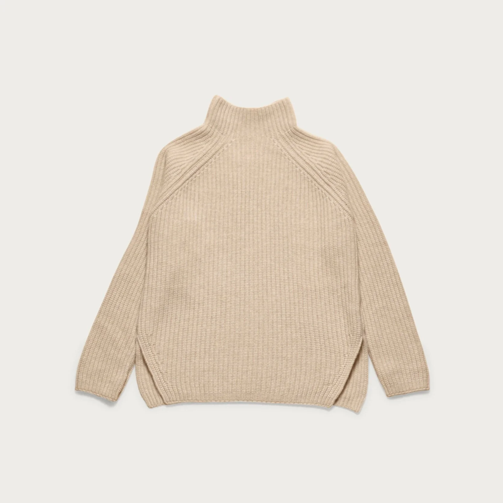 MOCK-NECK-SWEATER-SIDE-VENT-SWEATER-LONG-SLEEVED.jpg