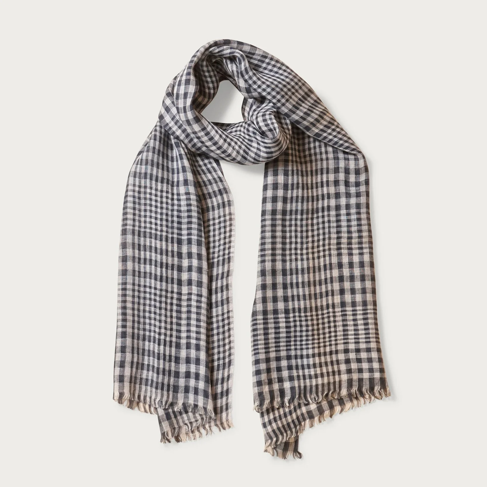 MADDER-CHECK-SCARF.jpg