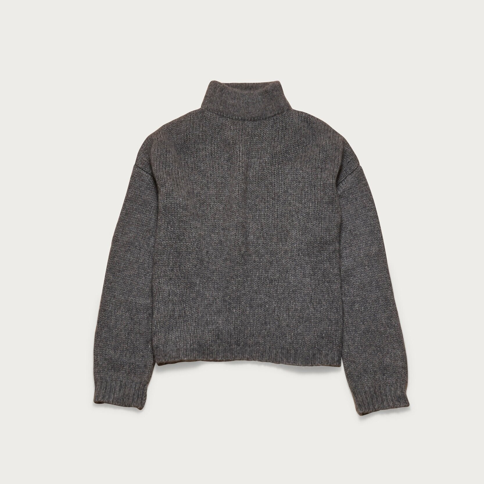 OS-MOCK-NECK-SWEATER-LONG-SLEEVED (copie)