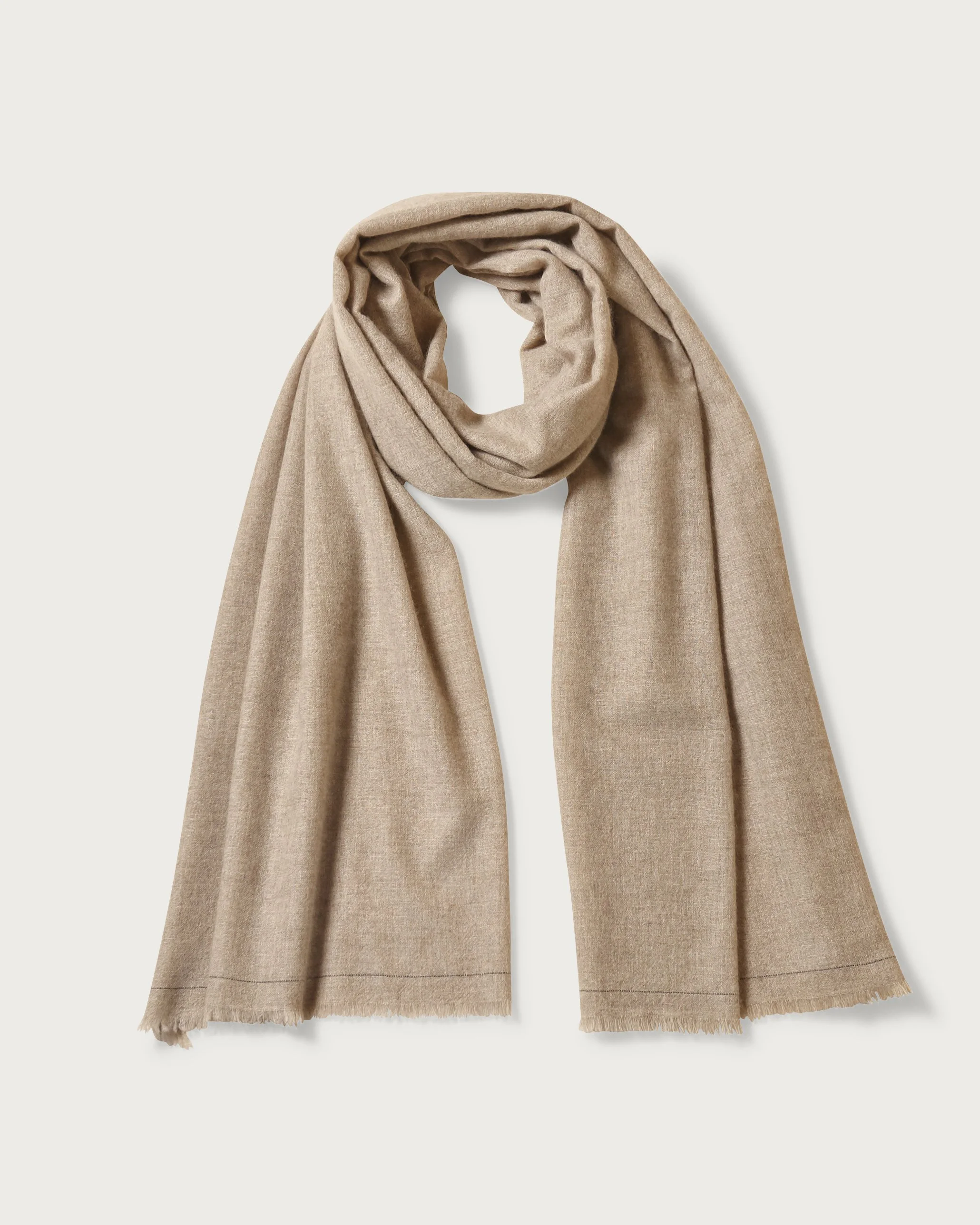 scarves — Store 1 — Himalayan Cashmere Co