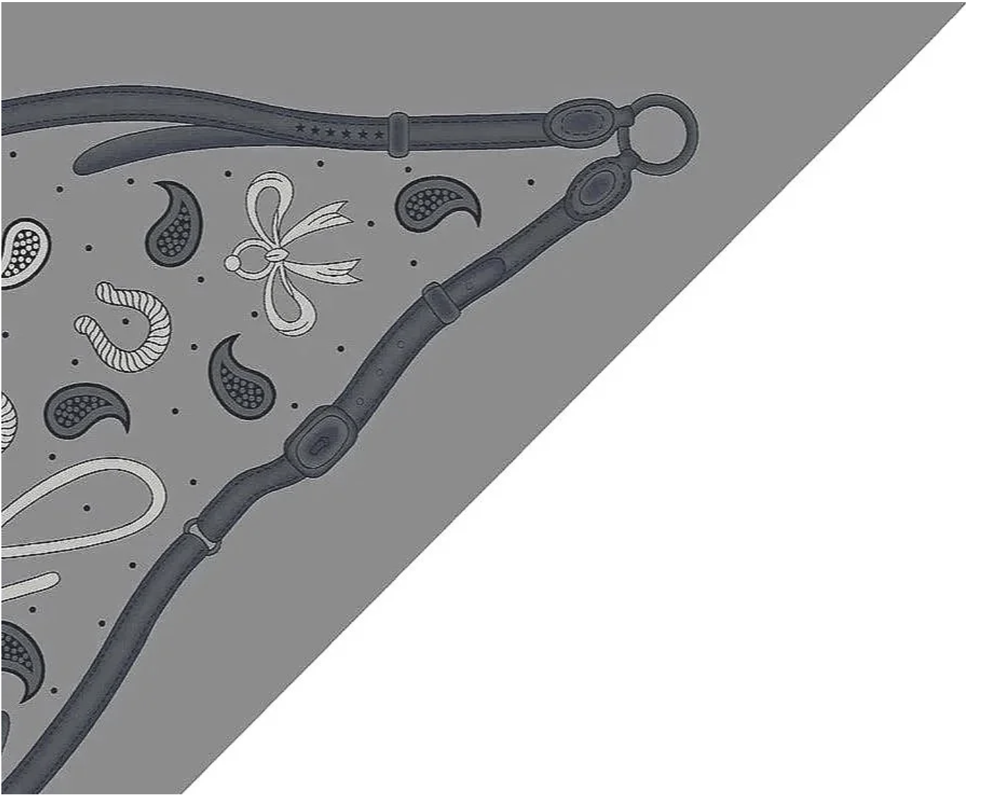 Screenshot 2026-02-15 at 13.27.48.png