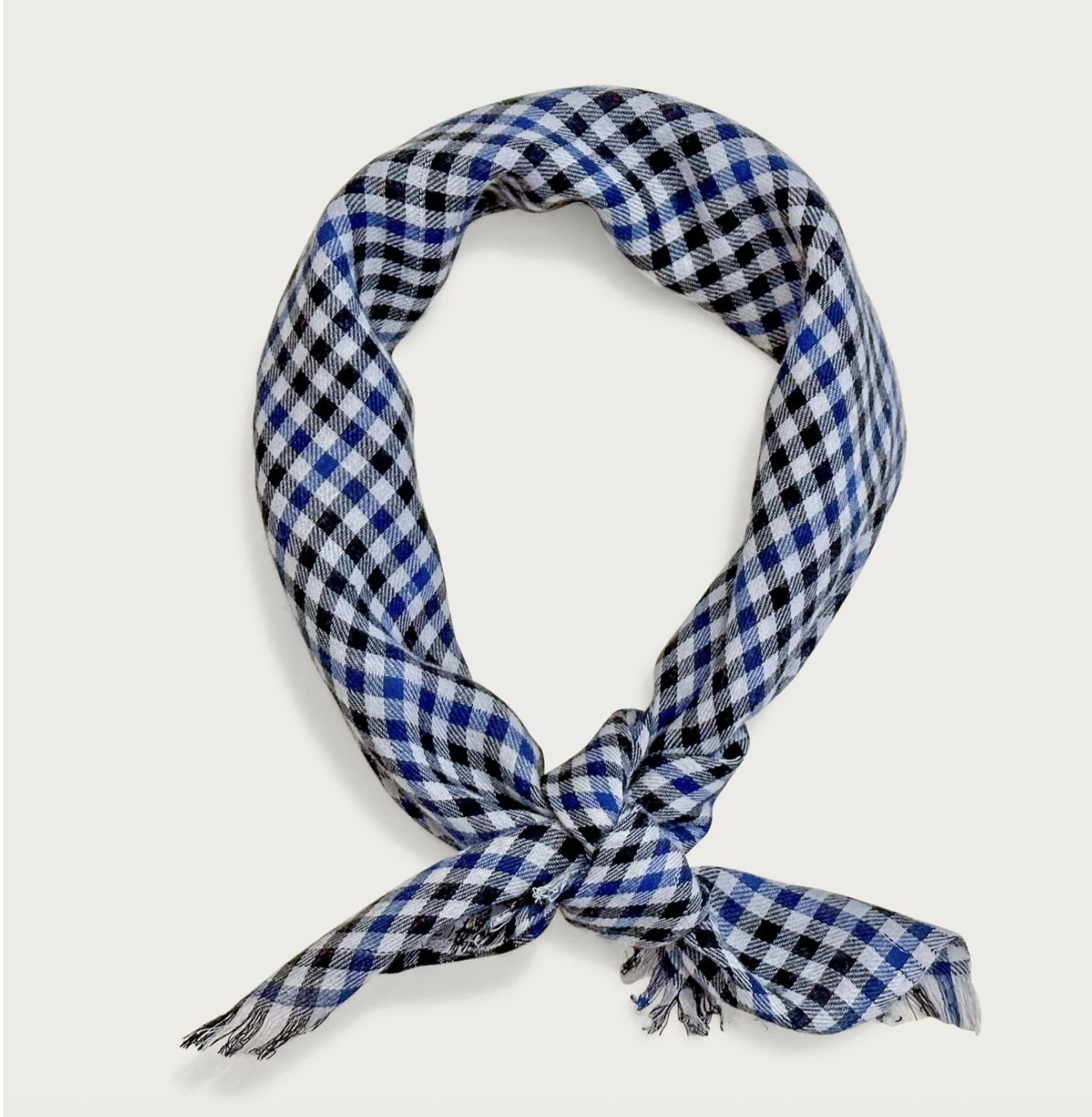 Screenshot 2026-02-15 at 13.30.39.png