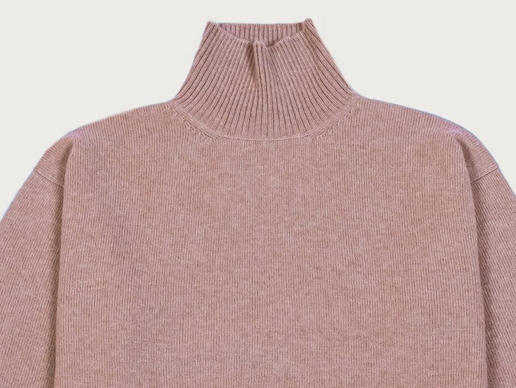 AW+24-04+OS+LONG+TURTLENECK+.jpg