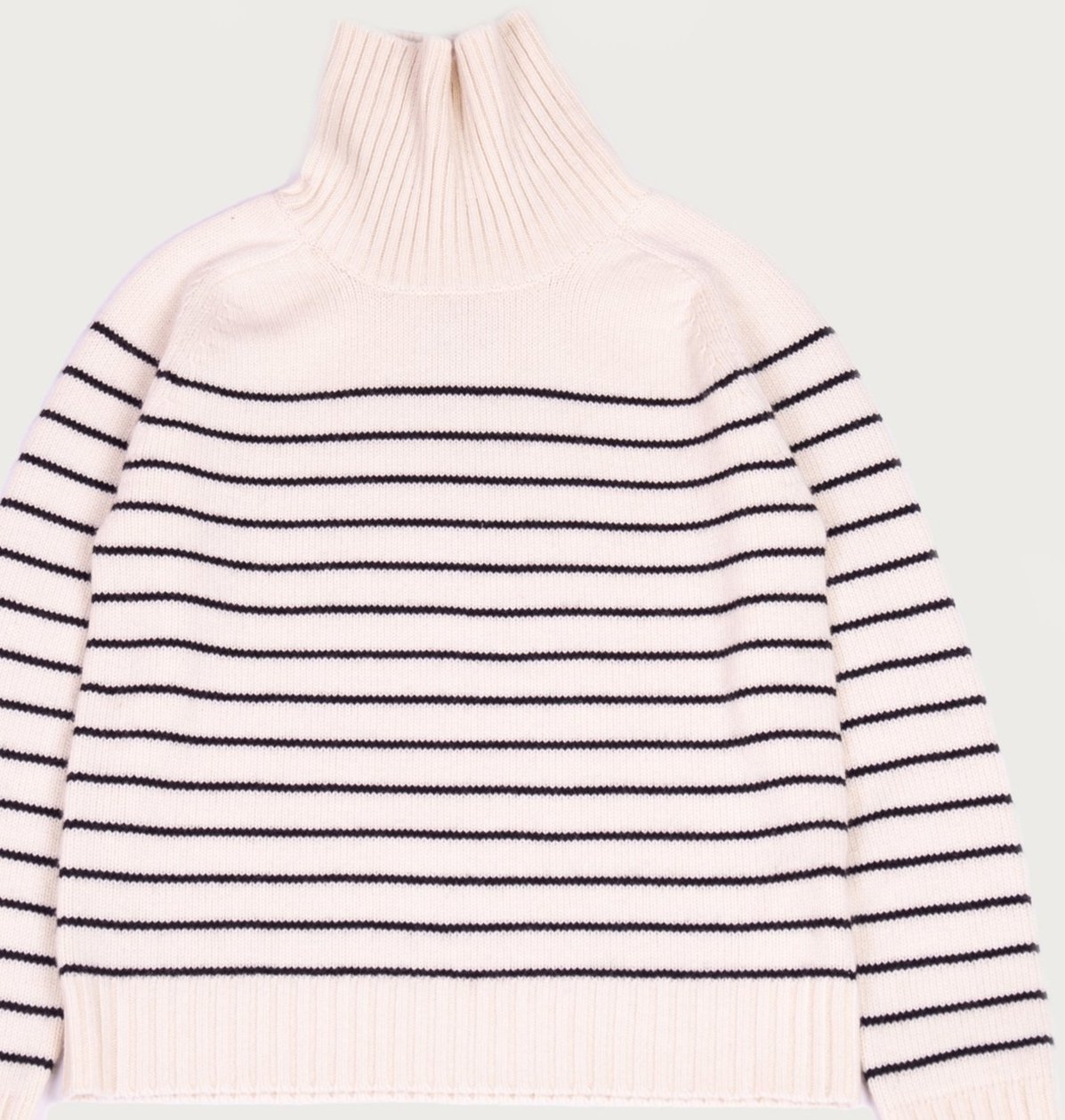 AW+24-11+FITTED+TURTLENECK+STRIPE+.jpg