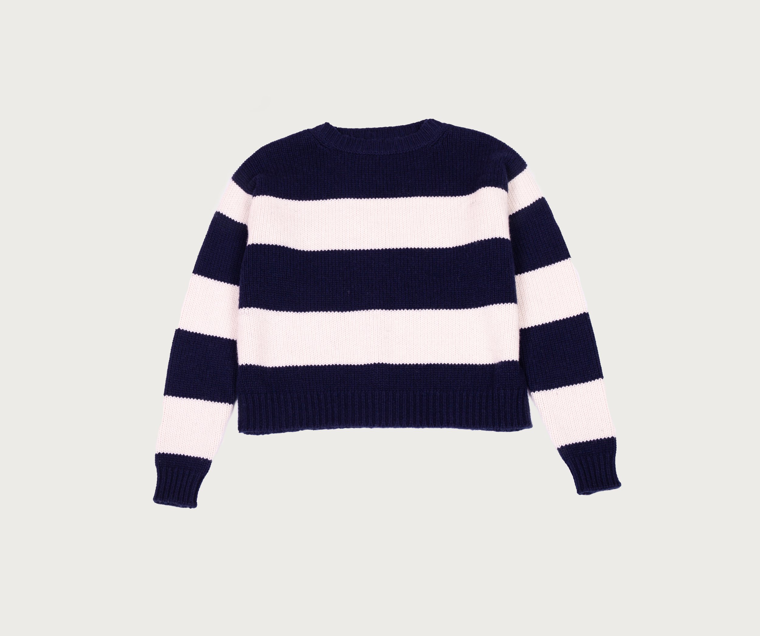 AW 24-15 CROPPED CREW NECK STRIPE .jpg