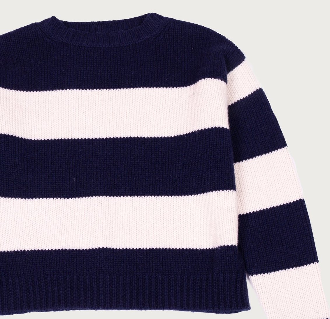 AW+24-15+CROPPED+CREW+NECK+STRIPE+.jpg