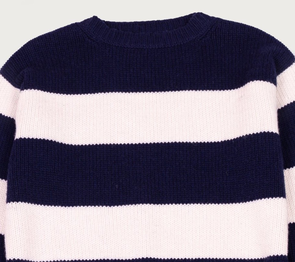 AW+24-15+CROPPED+CREW+NECK+STRIPE+.jpg