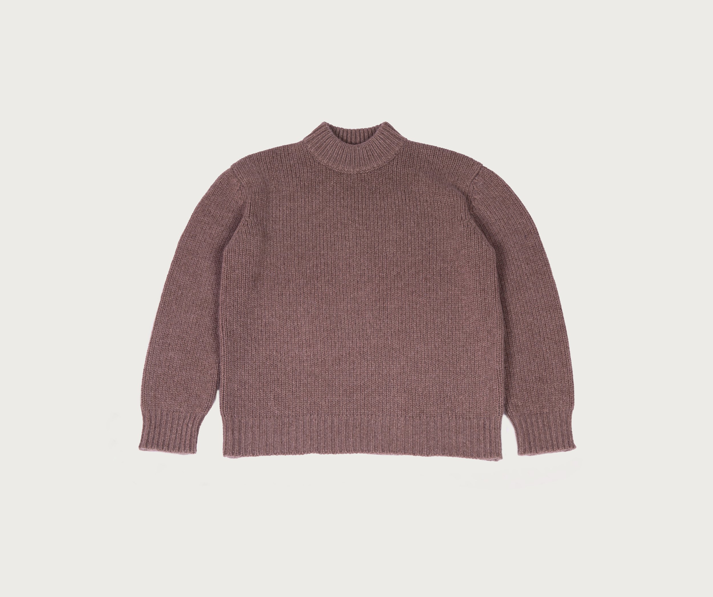 AW 24-16 OS LONG MOCK NECK .jpg