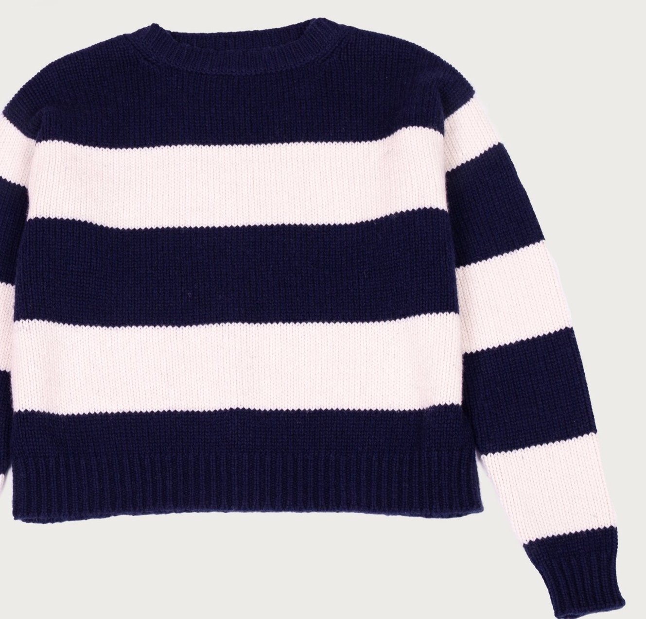 AW+24-15+CROPPED+CREW+NECK+STRIPE+.jpg