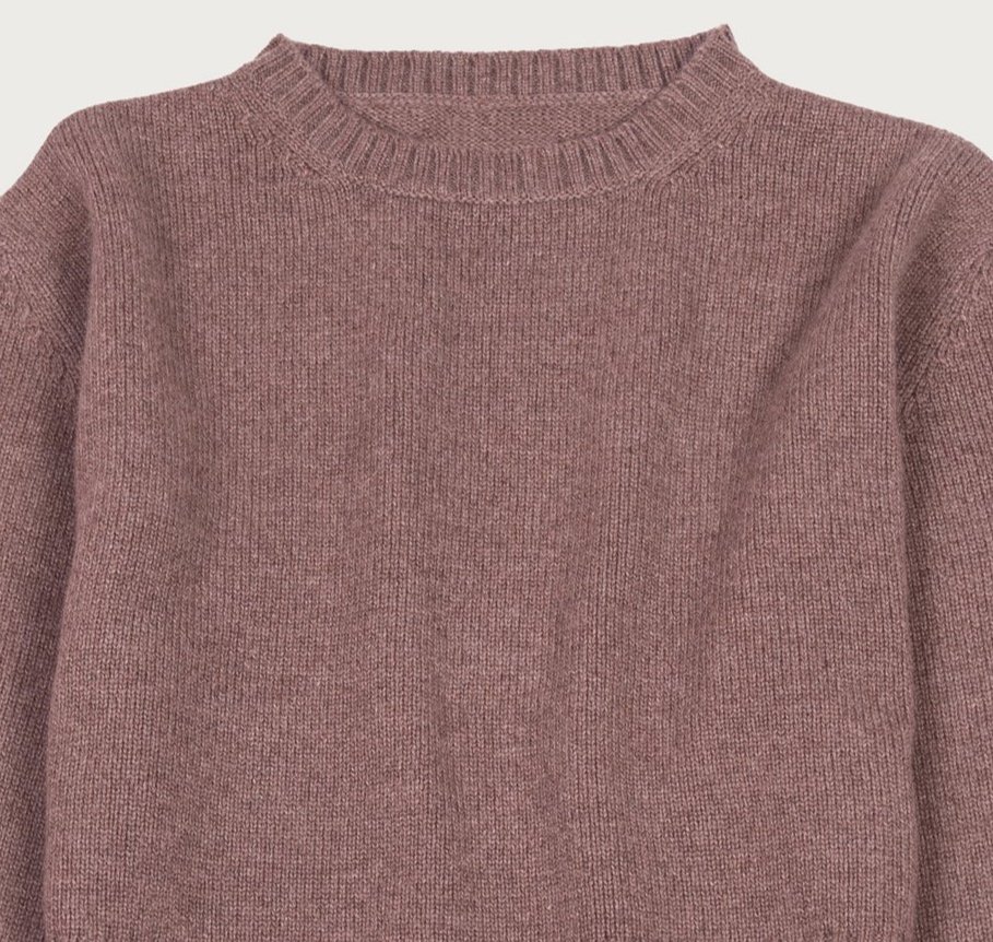 AW+24-17+OS+BATWING+CREW+NECK+.jpg