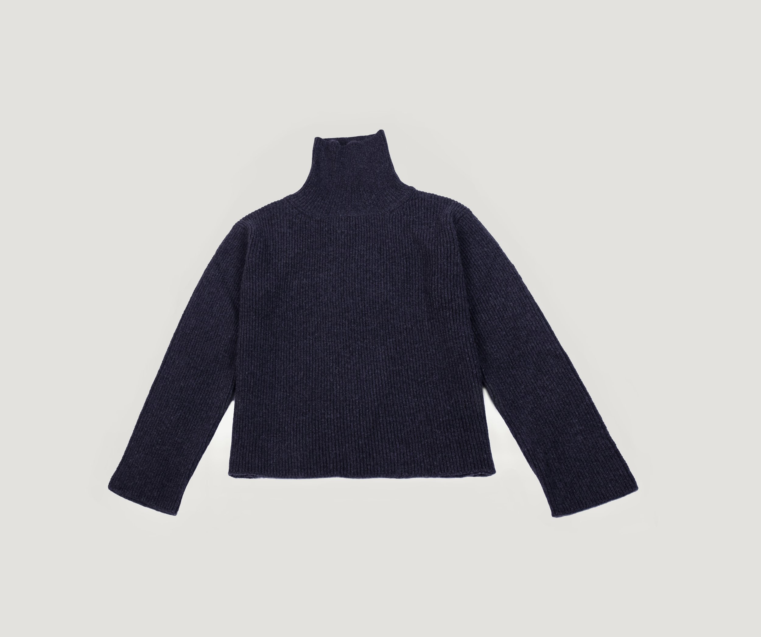 AW 24-01 OS WIDE CUFF ALL OVER RIB .jpg