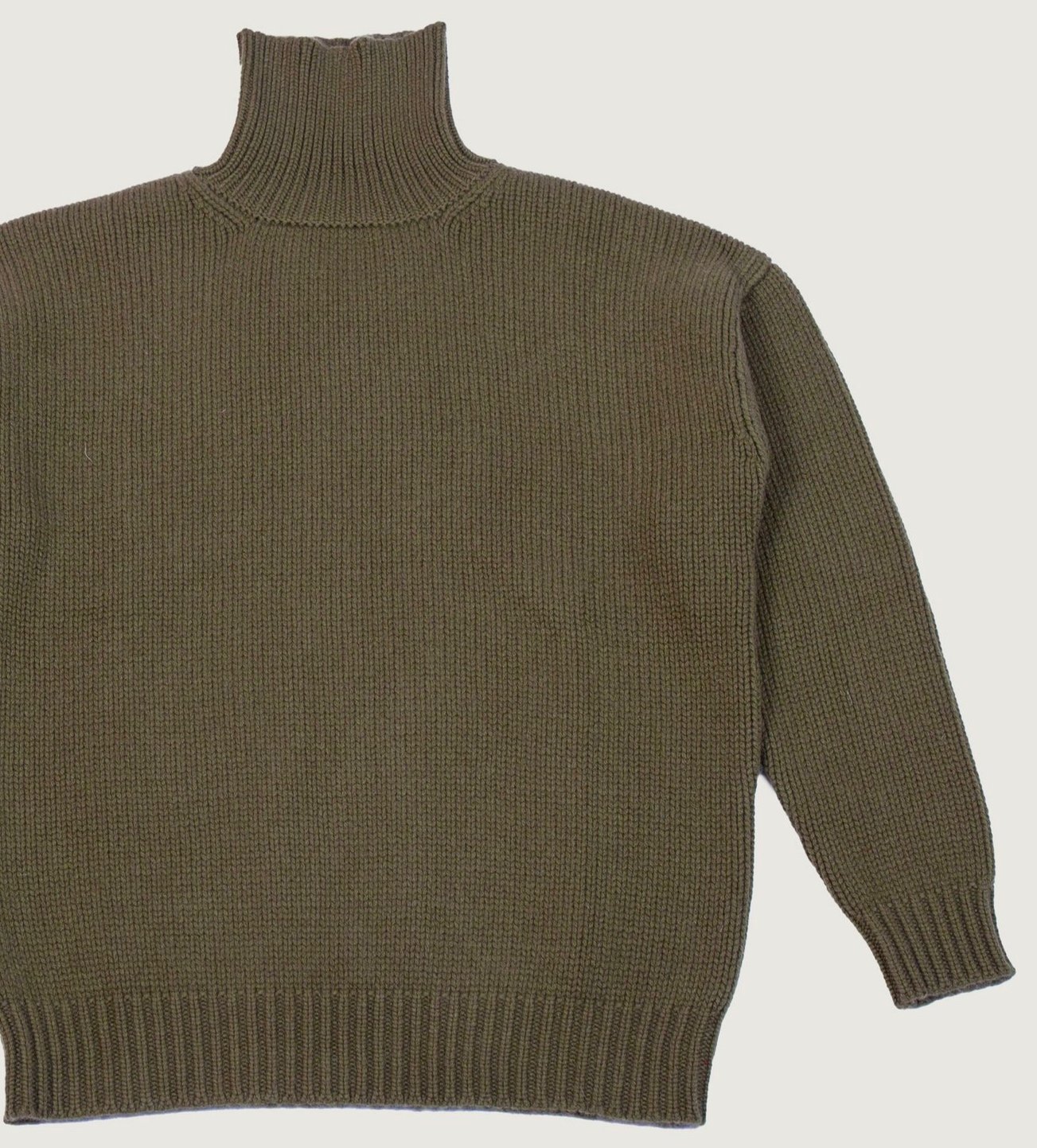 AW+24-26+LONG+PLAIN+HEAVY+TURTLENECK+.jpg