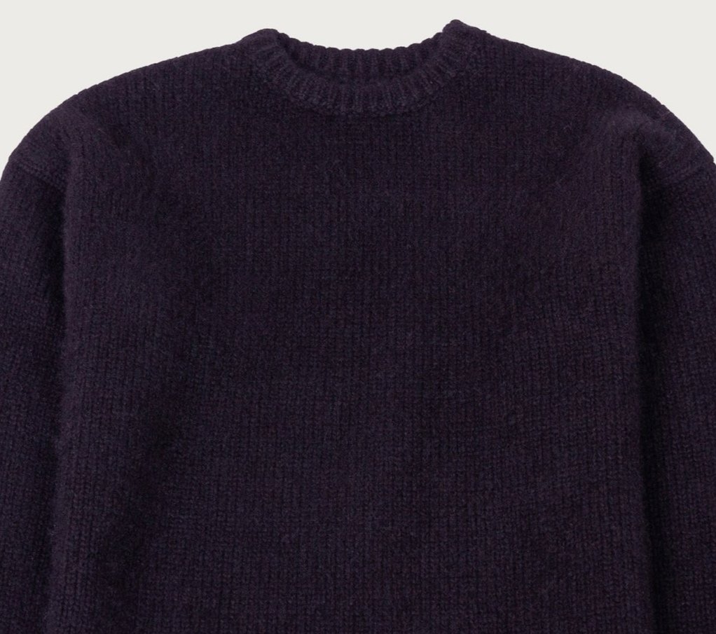 AW+24-32+PLAIN+OS+ROUND+NECK+.jpg
