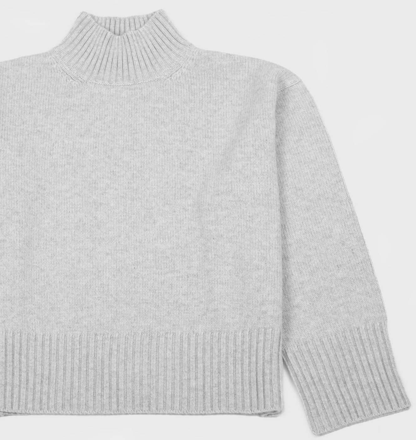 AW+24-OS+TURTLENECK+RIBBED+CUFF+AND+COLLAR+.jpg