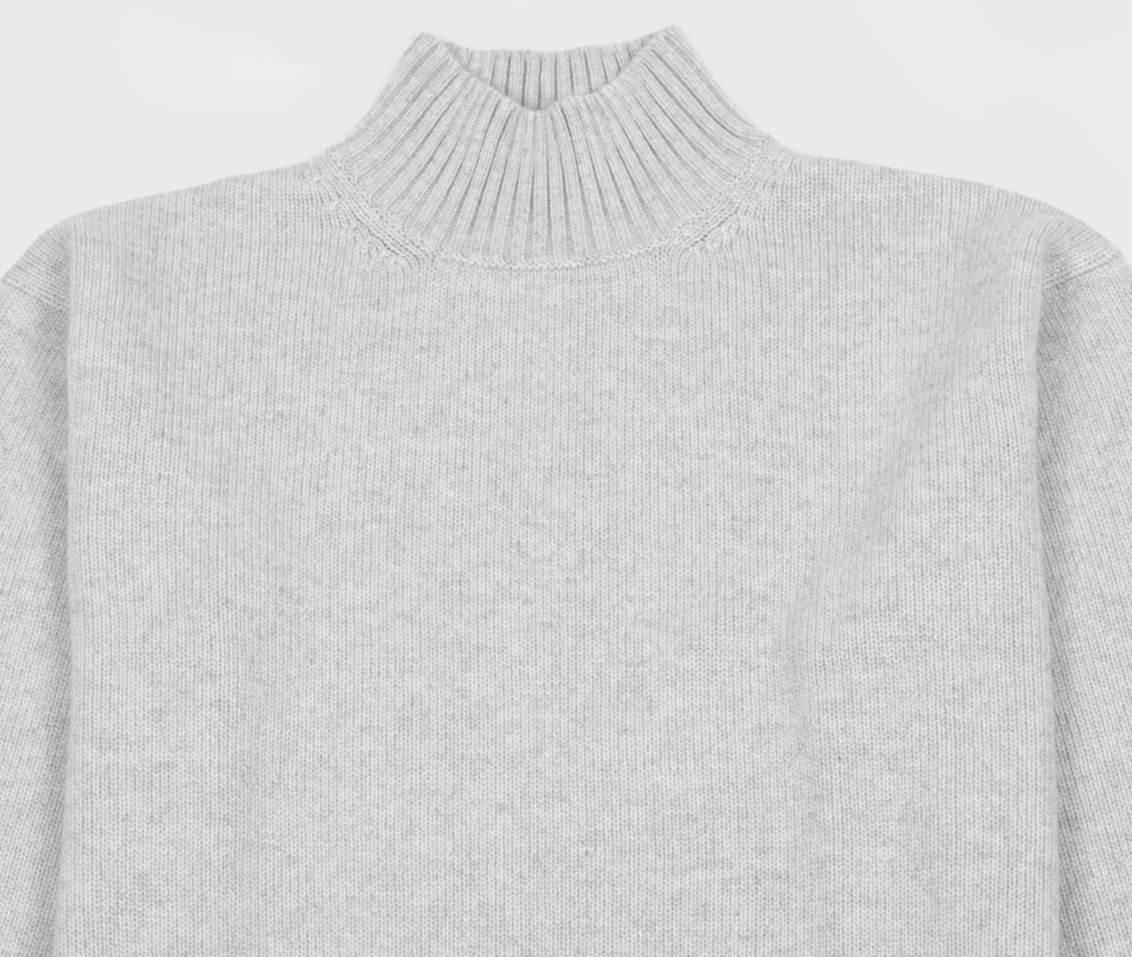 AW+24-OS+TURTLENECK+RIBBED+CUFF+AND+COLLAR+.jpg