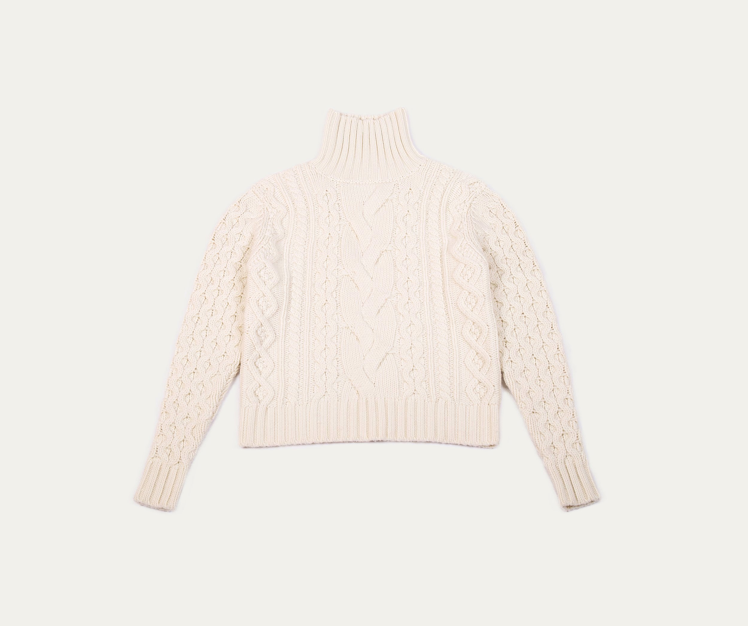 AW+24-+18+CROPPED+CABLE+MOCK+NECK+.jpg