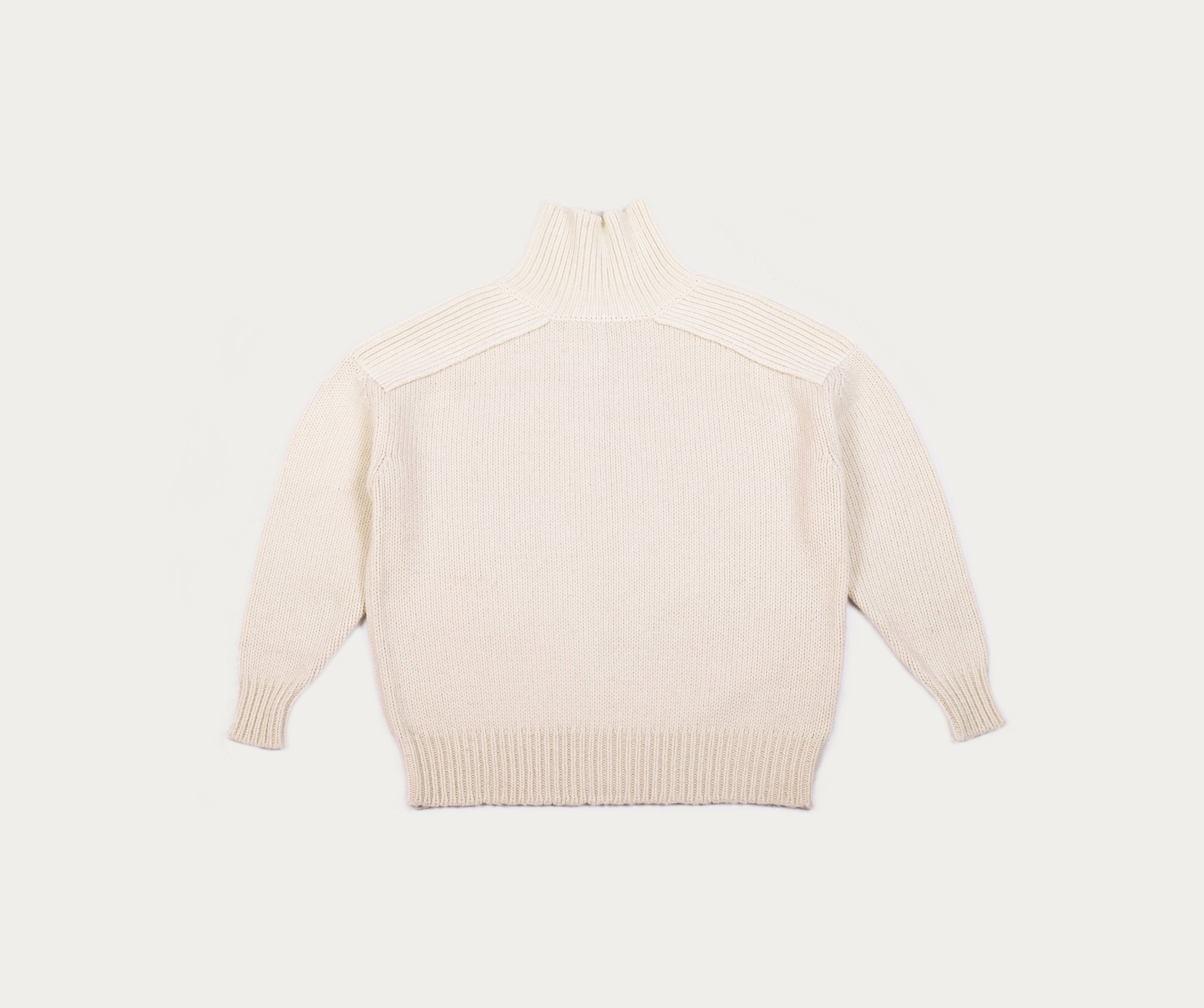 AW+24+-07+OS+LONG+TURTLE+NECK+.jpg