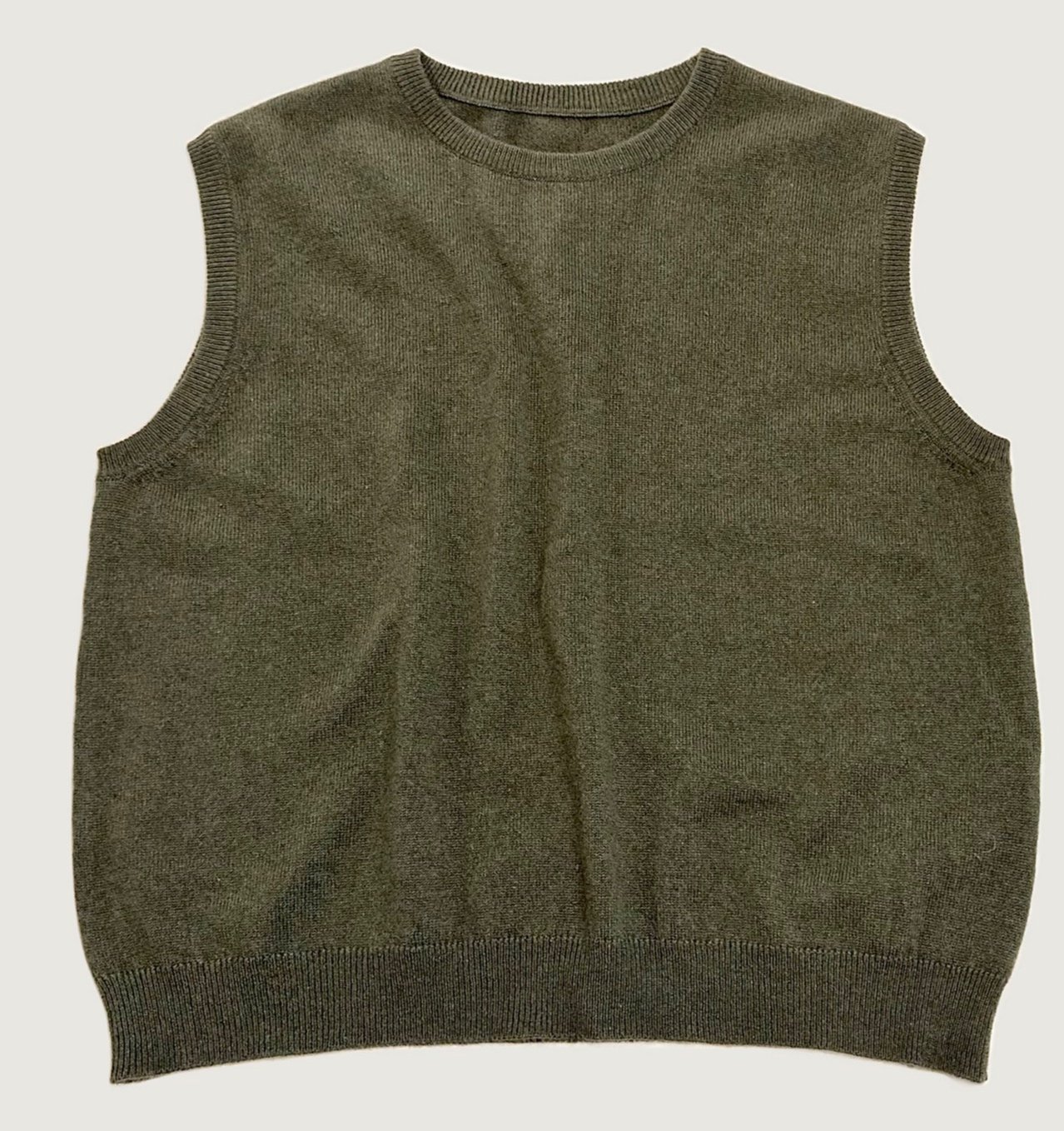 SS+24-10+CROPPED+VEST+.jpg