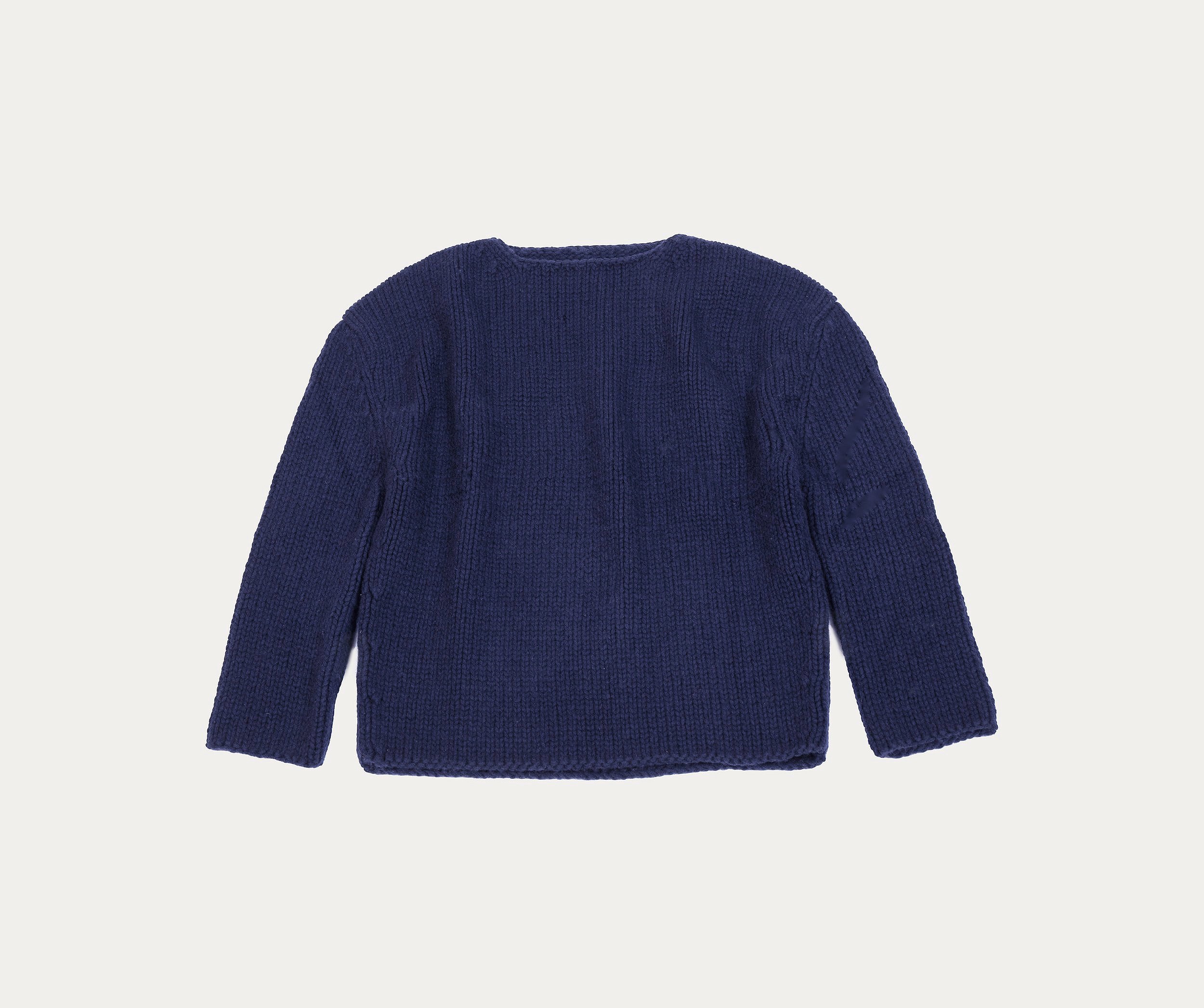 AW+24-10+PLAIN+BOAT+NECK+.jpg