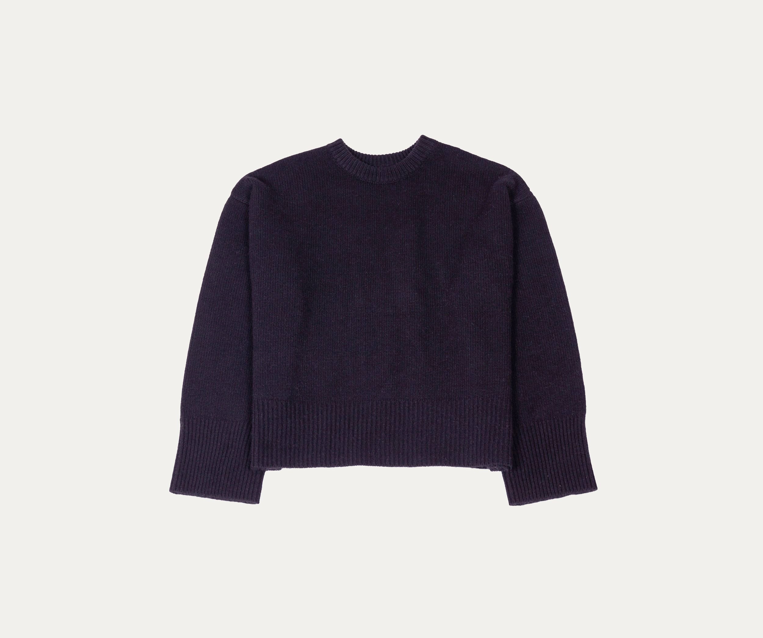 AW+24-27+OS+CREW+NECK+.jpg