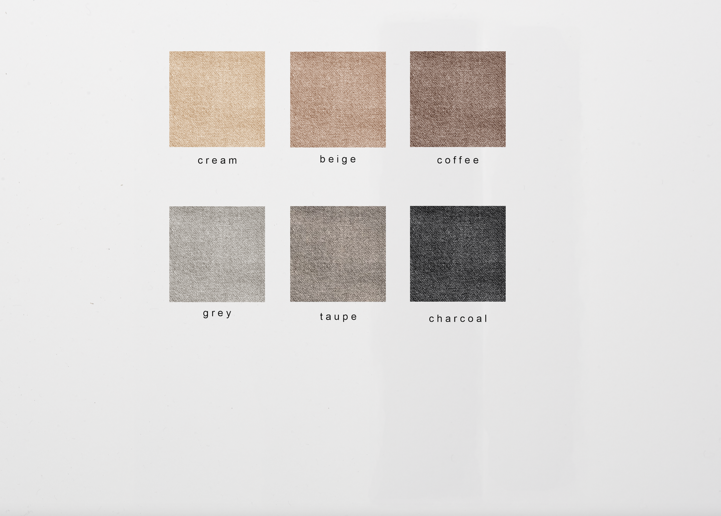 NATURAL COLOR CARD .png
