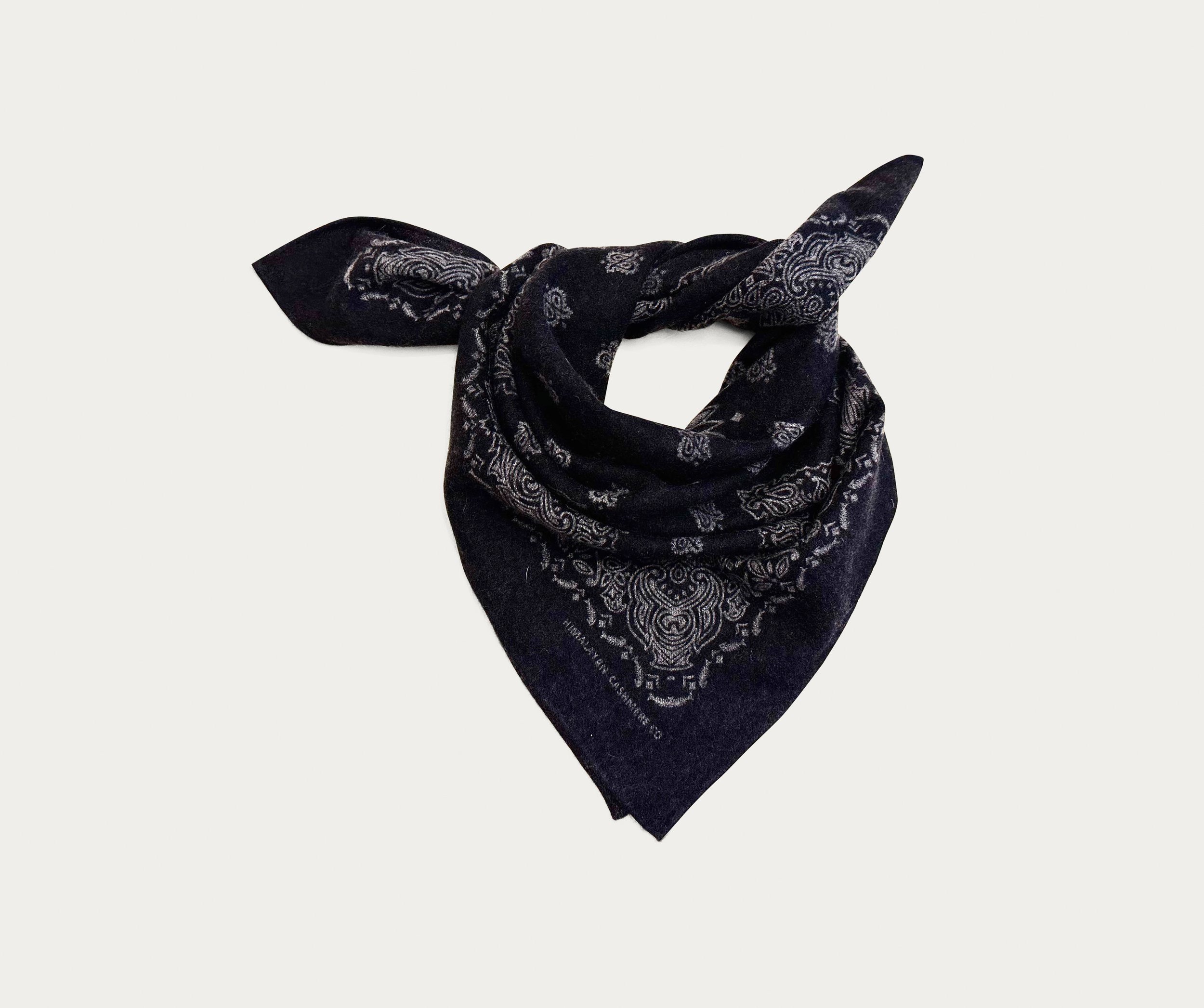 AW+24+W++HALF+FELT+HCC+CLASSIC++BANDANA++100%EF%BF%BD+CASHMERE+CHARCOAL++INKWELL_.jpg