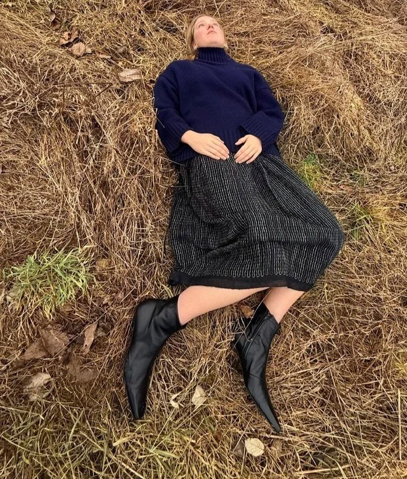 s / s  2 6 
