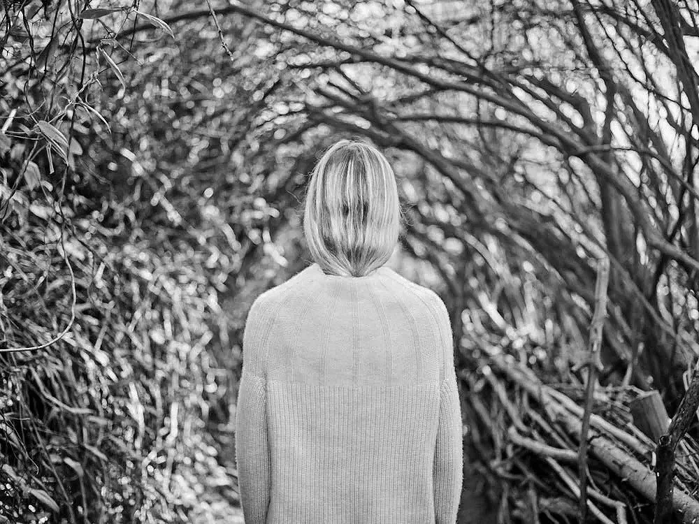  f / w  2 2
 
