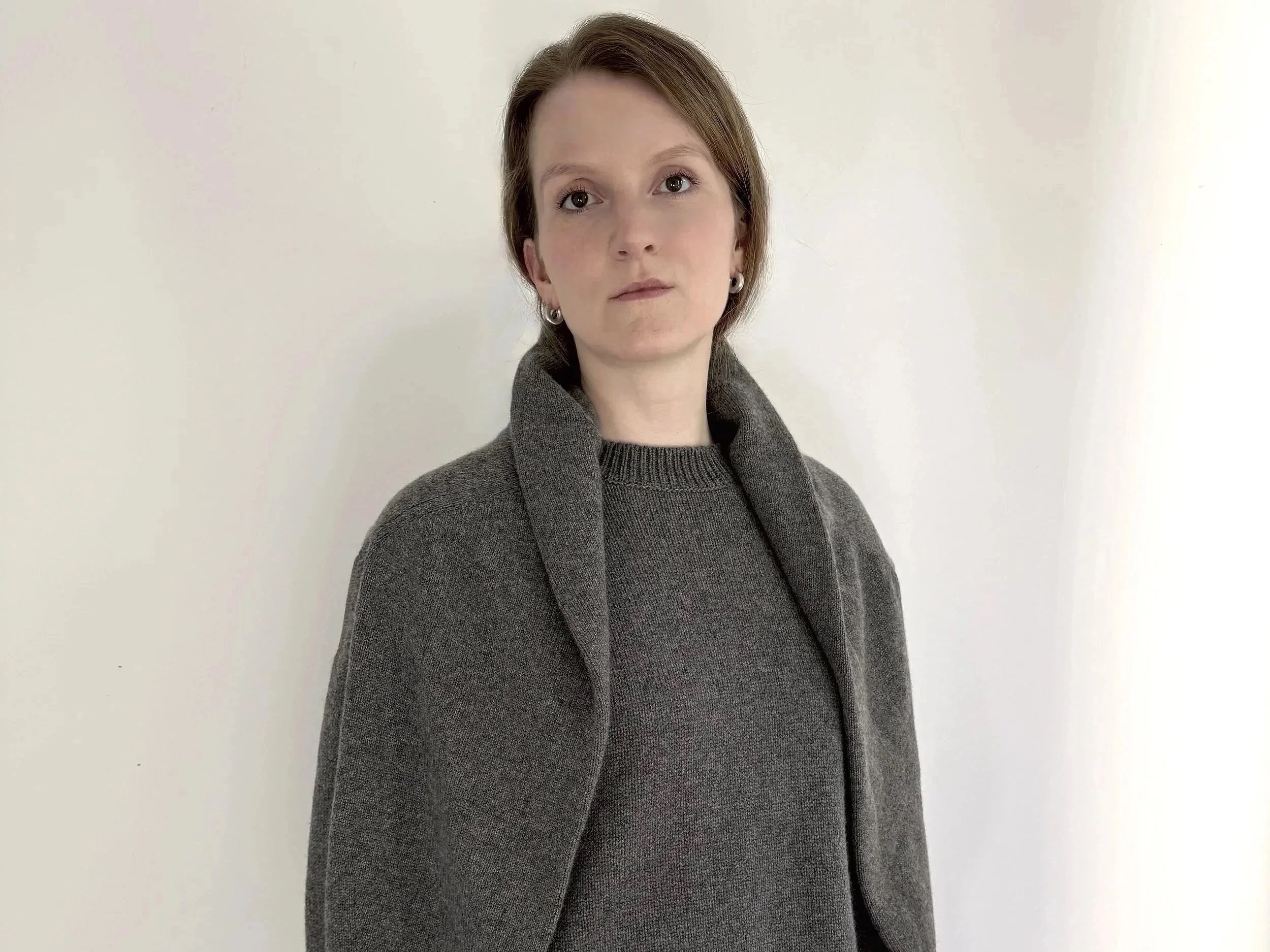 s / s 2 7 
