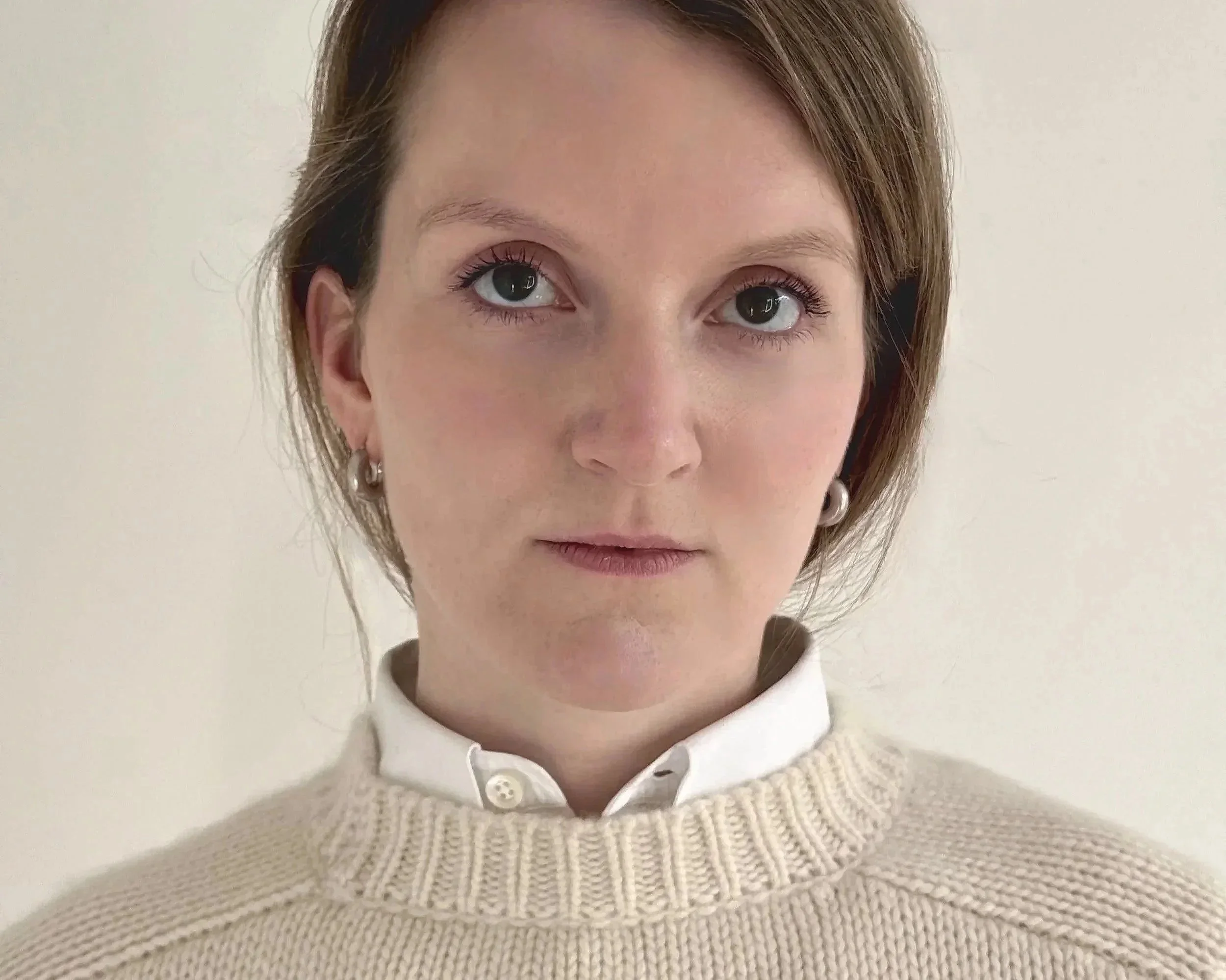 s / s 2 7 