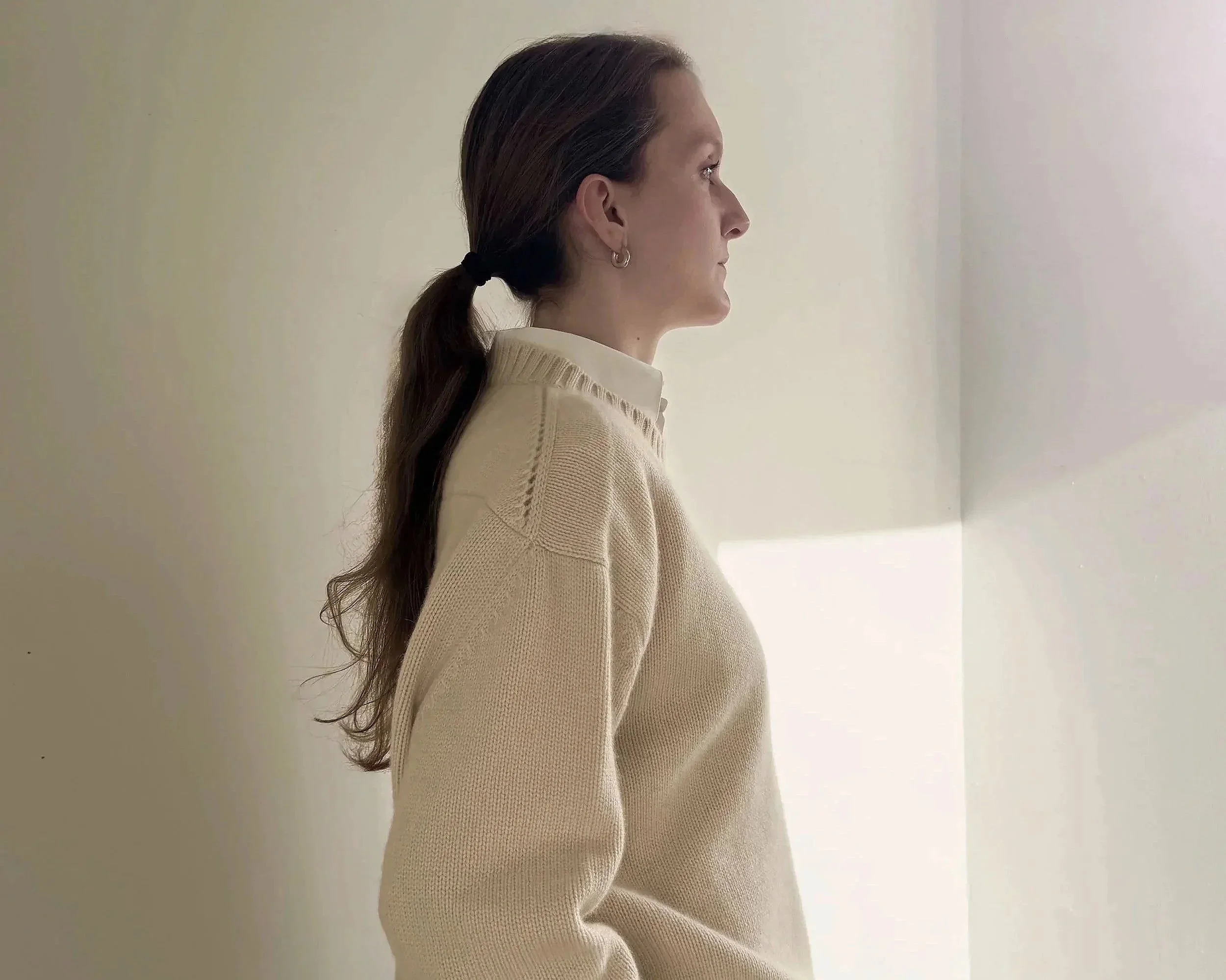 s / s 2 7 